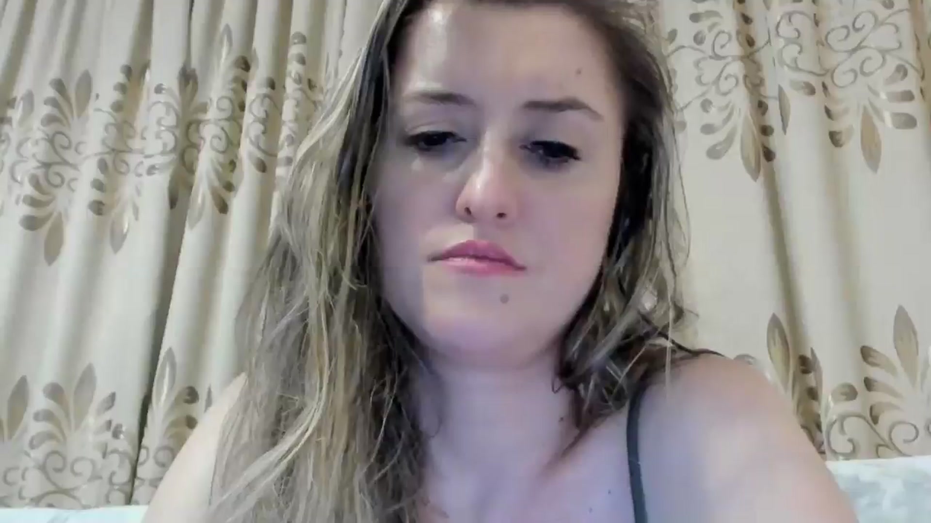 Gallery image thumbnail from BestDream's myfreecams stream on, 06/24/2024, 01:53 image 10 of 20