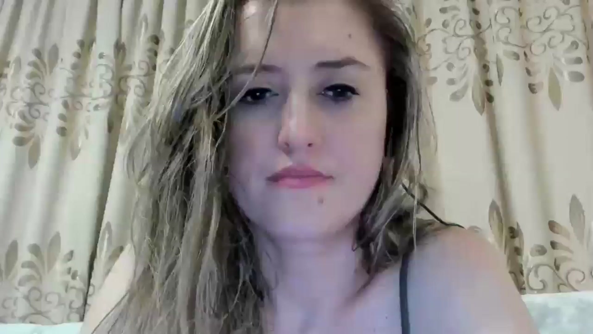 Gallery image thumbnail from BestDream's myfreecams stream on, 06/24/2024, 01:53 image 1 of 20