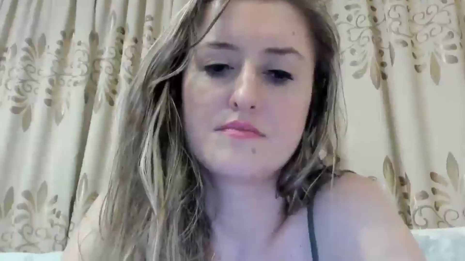 Gallery image thumbnail from BestDream's myfreecams stream on, 06/24/2024, 01:53 image 2 of 20