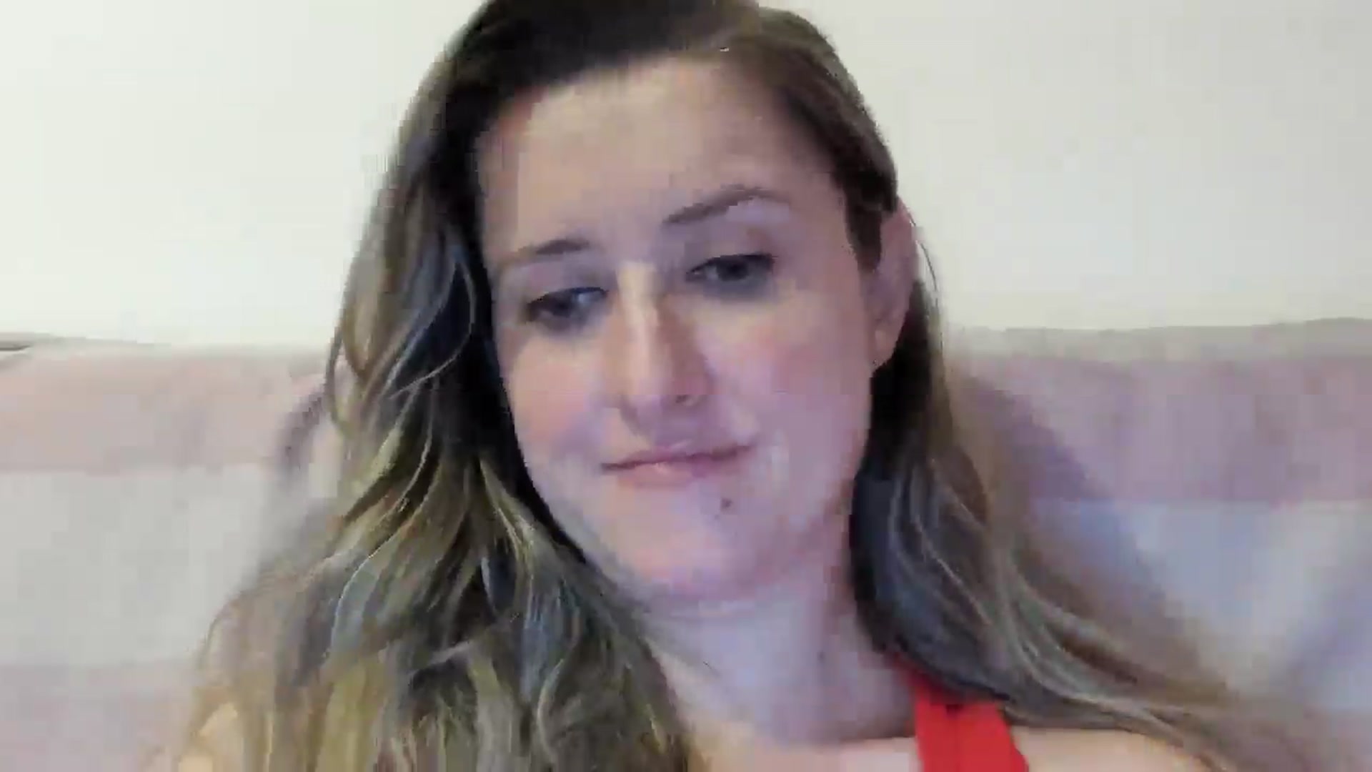 Gallery image thumbnail from BestDream's myfreecams stream on, 07/01/2024, 20:34 image 13 of 20