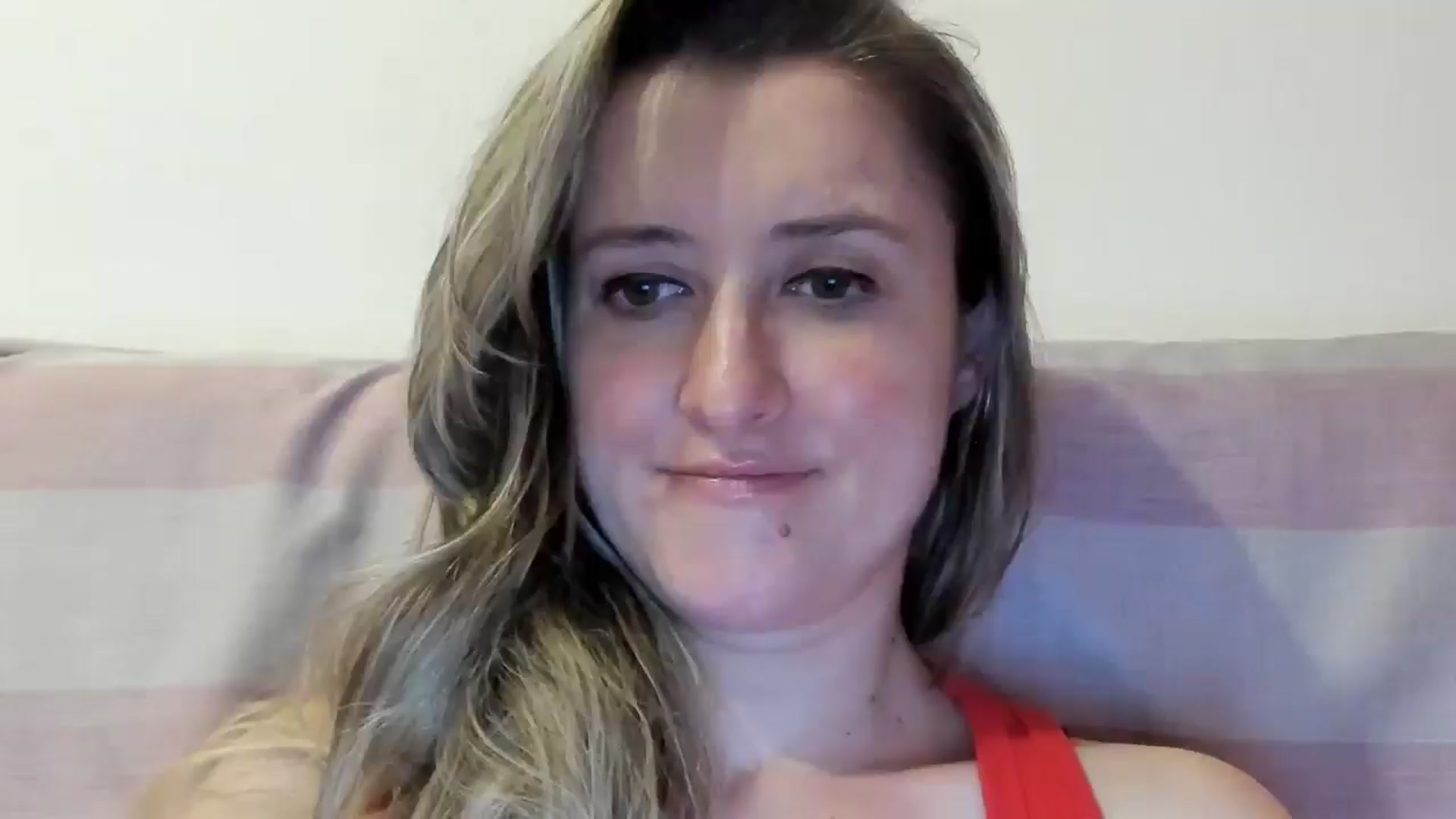 Gallery image thumbnail from BestDream's myfreecams stream on, 07/01/2024, 21:08 image 1 of 20