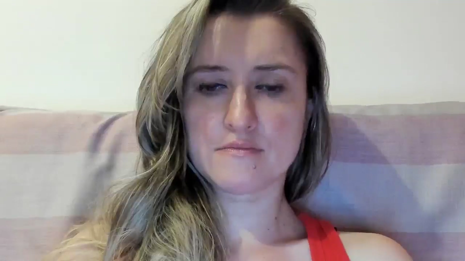 Gallery image thumbnail from BestDream's myfreecams stream on, 07/01/2024, 21:08 image 2 of 20