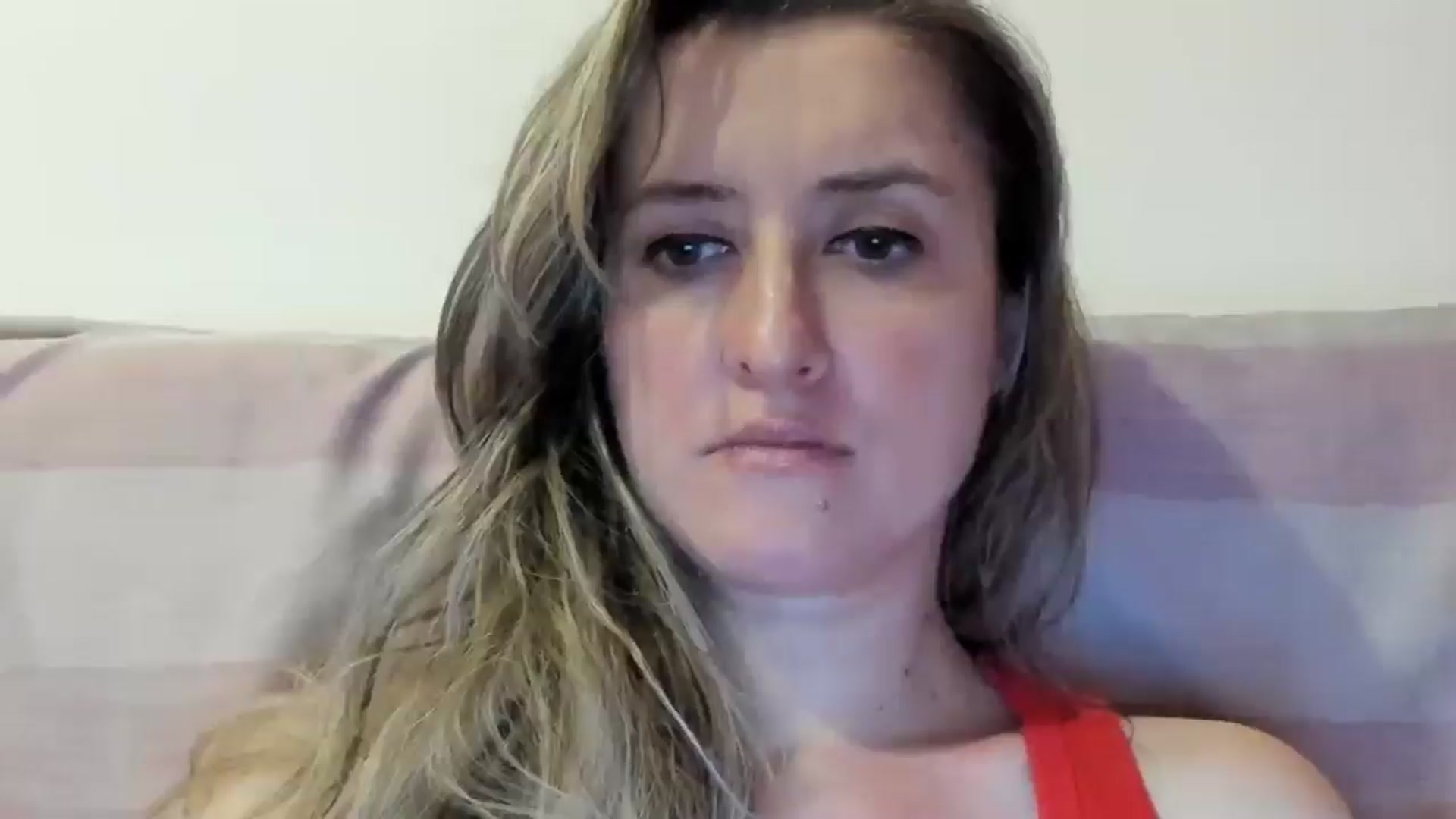 Gallery image thumbnail from BestDream's myfreecams stream on, 07/01/2024, 21:08 image 15 of 20