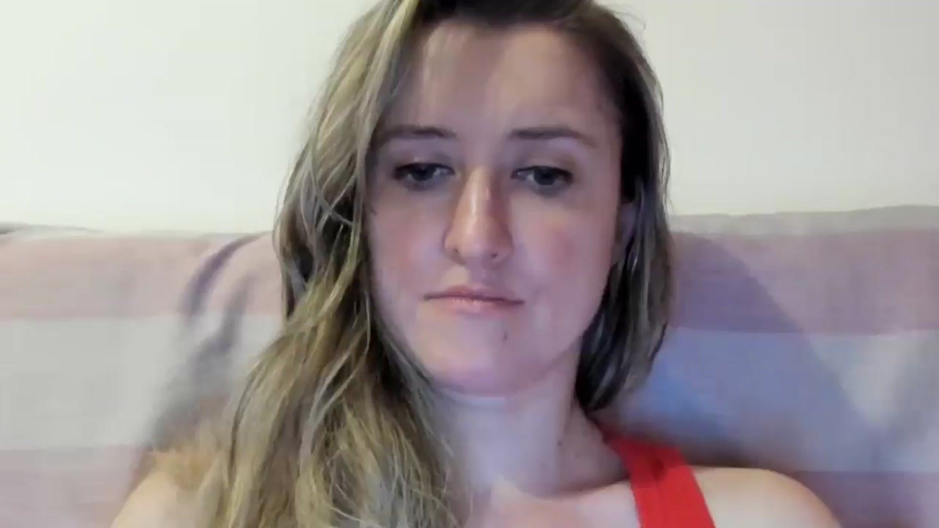 Gallery image thumbnail from BestDream's myfreecams stream on, 07/01/2024, 21:08 image 11 of 20