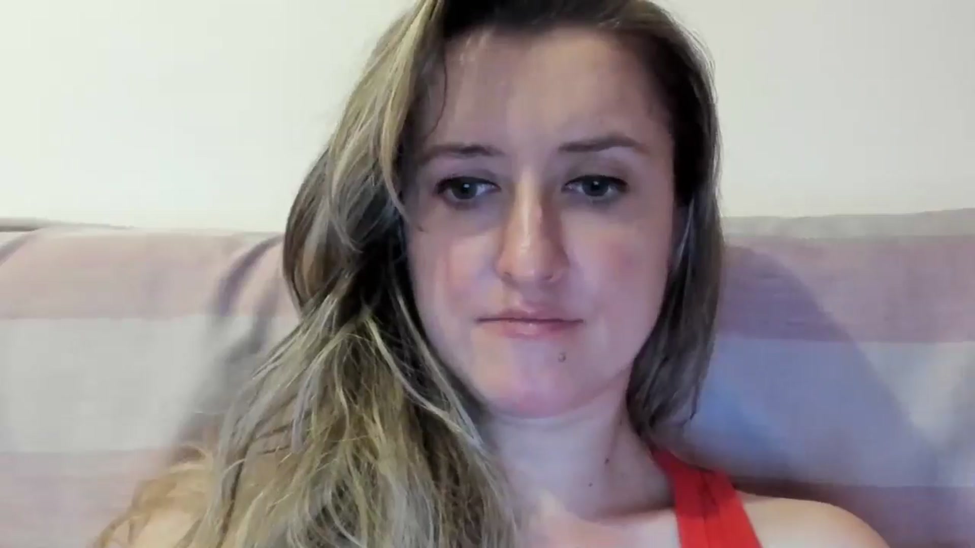 Gallery image thumbnail from BestDream's myfreecams stream on, 07/01/2024, 21:08 image 14 of 20