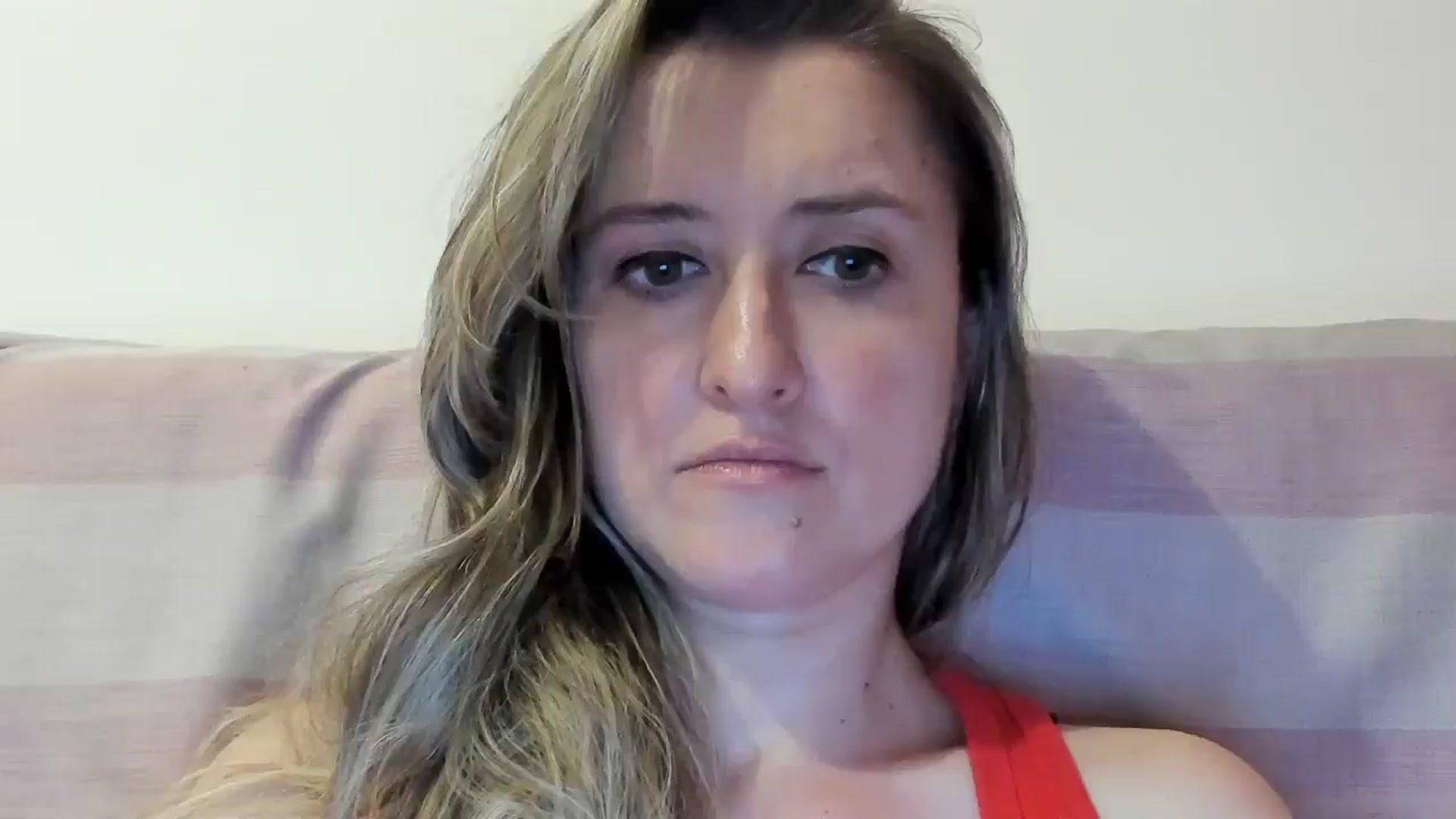 Gallery image thumbnail from BestDream's myfreecams stream on, 07/01/2024, 21:08 image 3 of 20