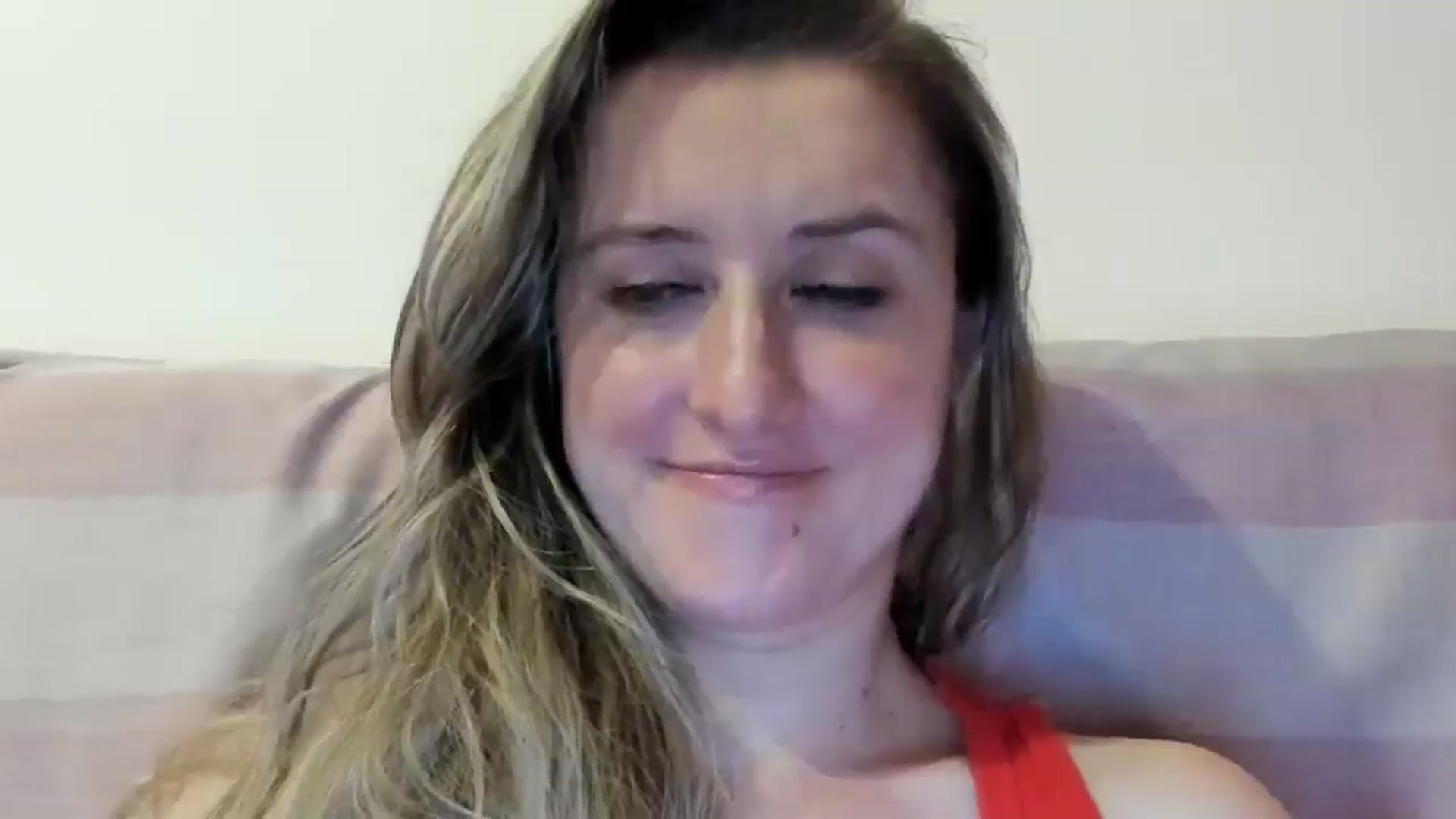 Gallery image thumbnail from BestDream's myfreecams stream on, 07/01/2024, 21:08 image 13 of 20