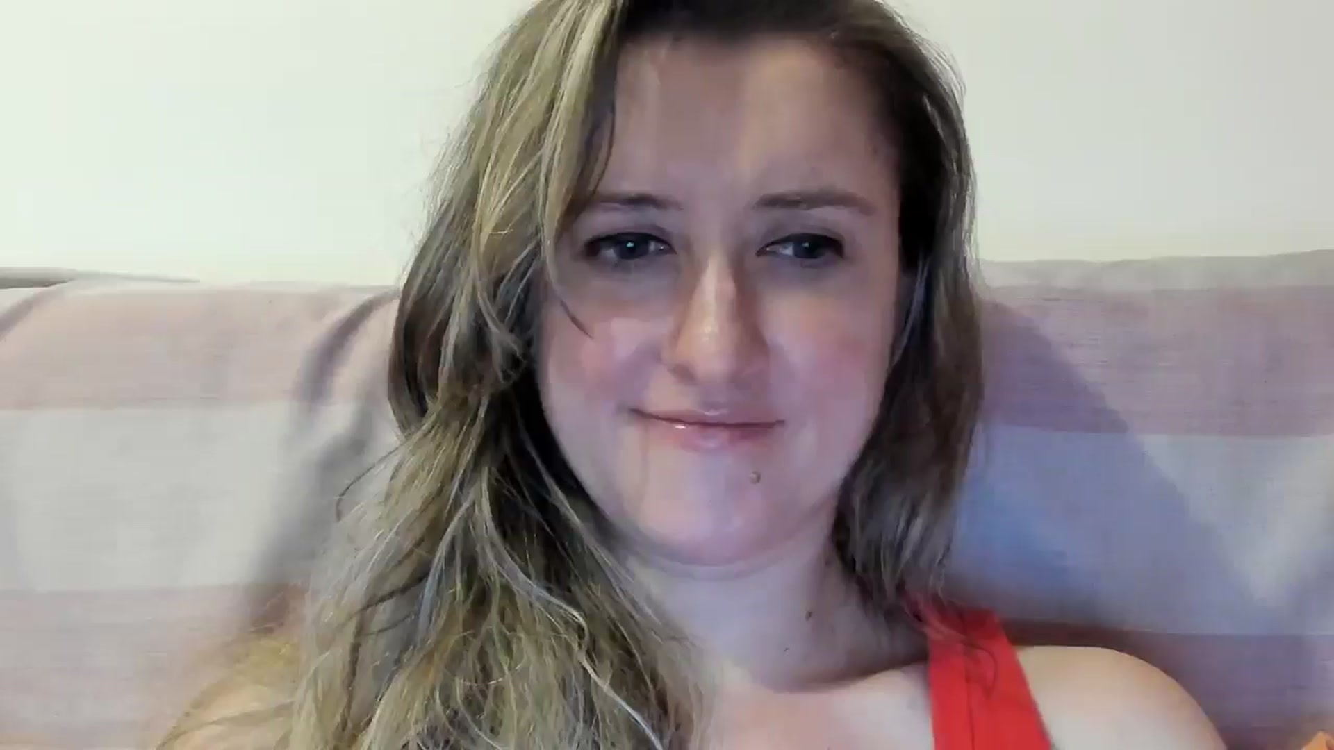 Gallery image thumbnail from BestDream's myfreecams stream on, 07/01/2024, 21:38 image 5 of 20