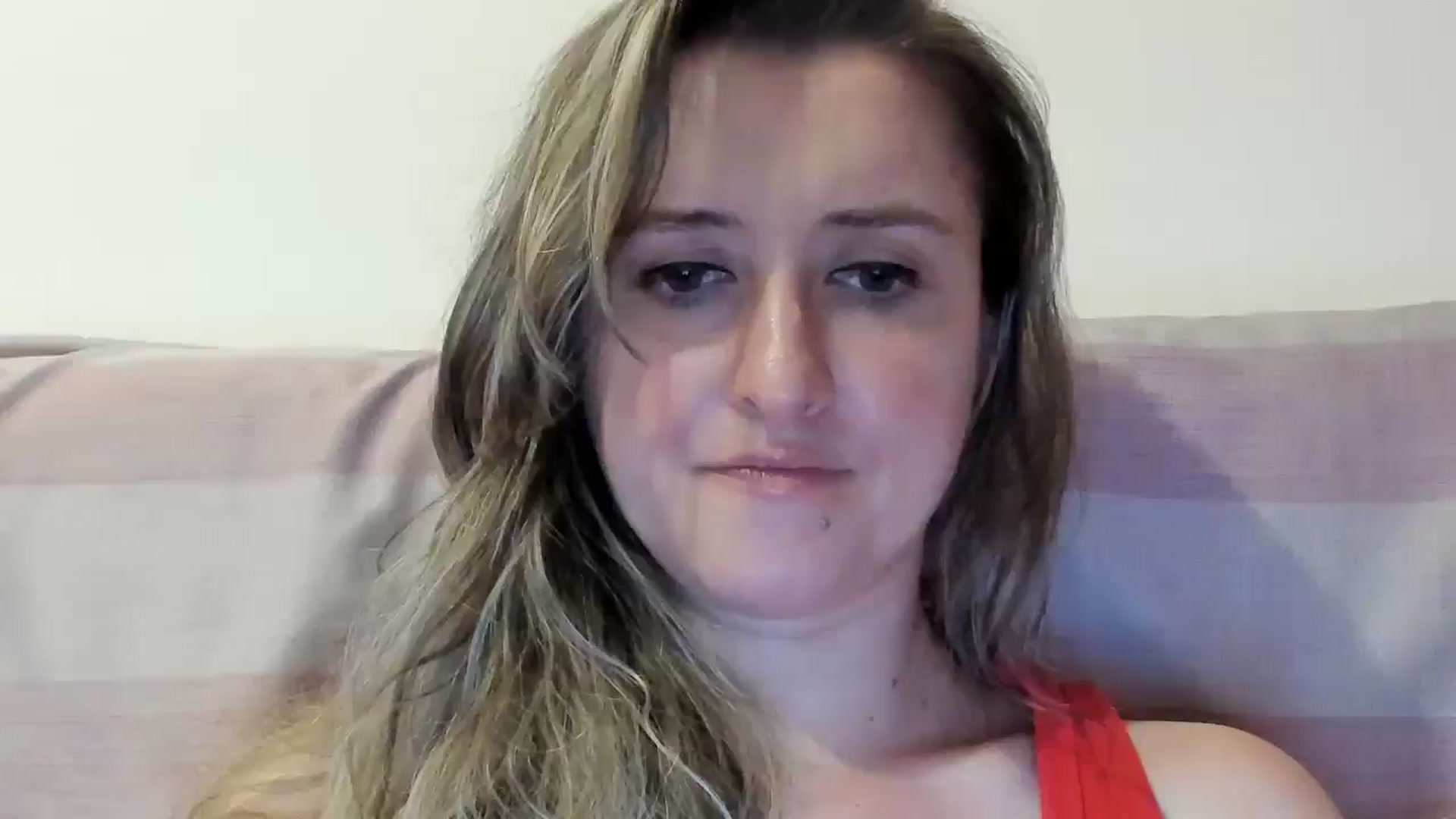 Gallery image thumbnail from BestDream's myfreecams stream on, 07/01/2024, 21:38 image 3 of 20