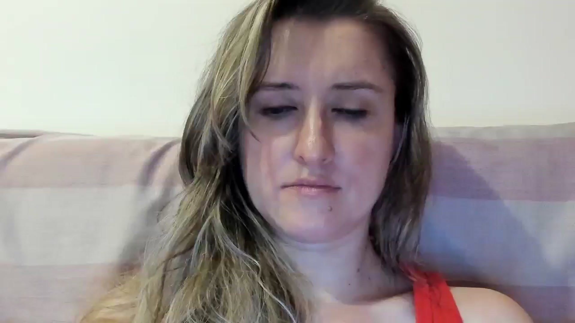 Gallery image thumbnail from BestDream's myfreecams stream on, 07/01/2024, 21:38 image 1 of 20