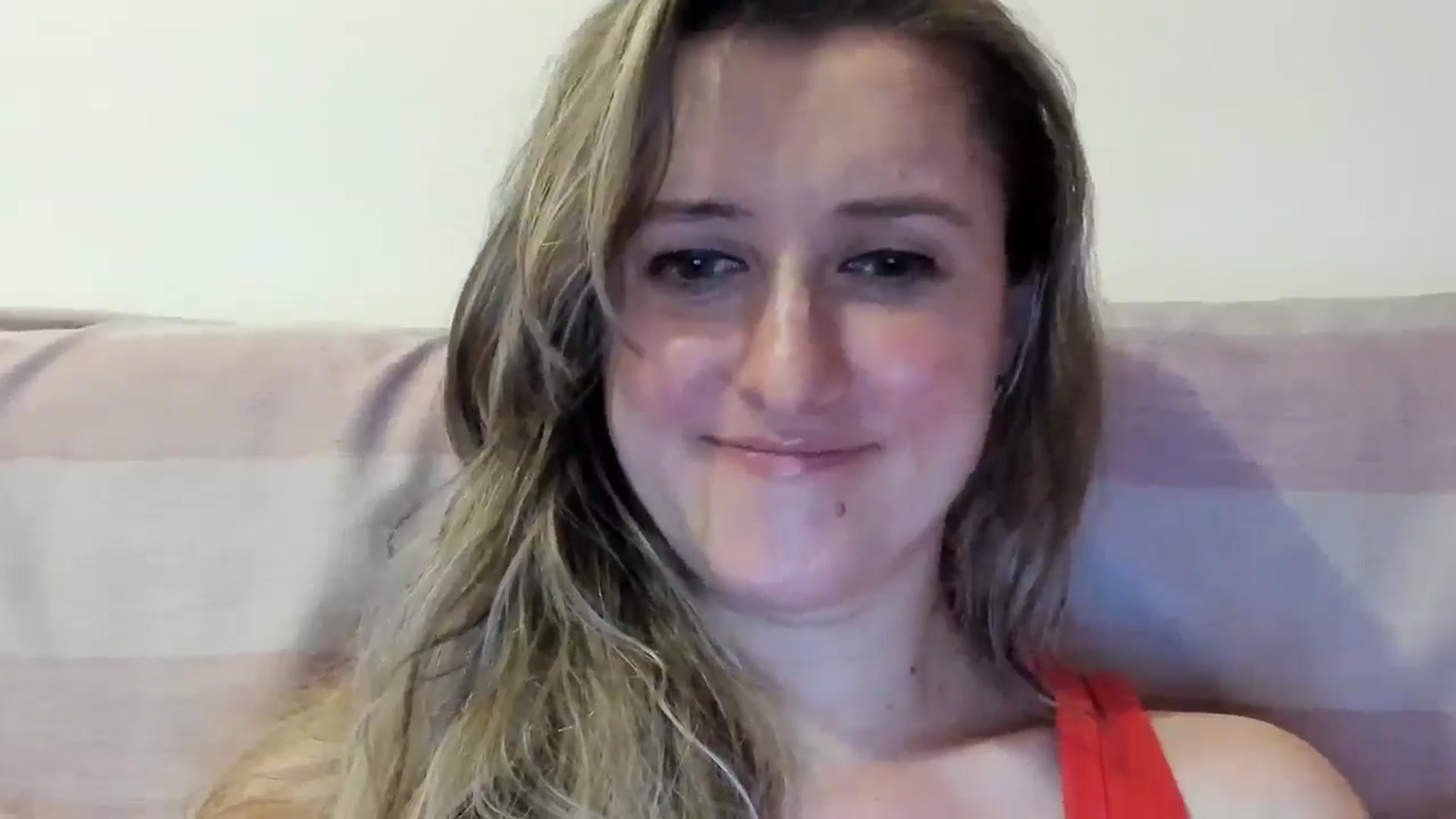 Gallery image thumbnail from BestDream's myfreecams stream on, 07/01/2024, 21:38 image 4 of 20