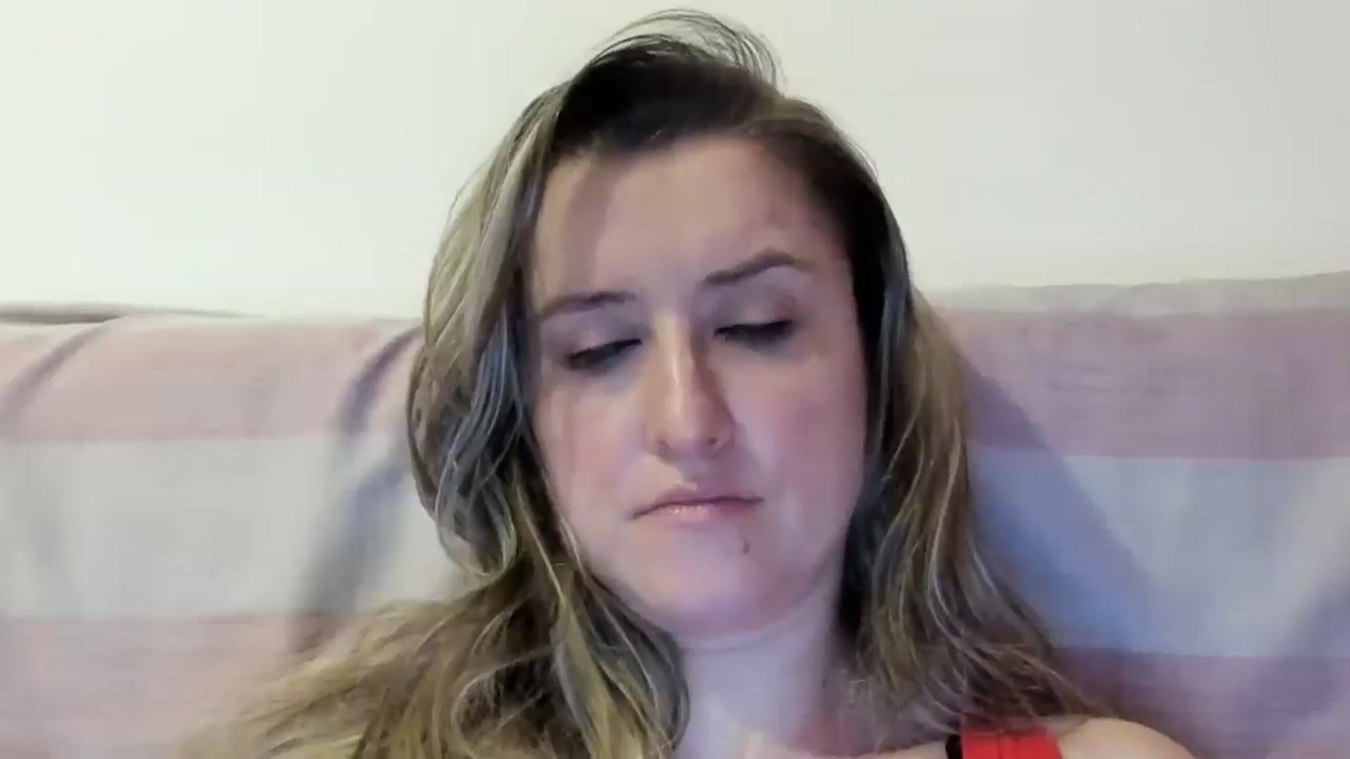 Gallery image thumbnail from BestDream's myfreecams stream on, 07/01/2024, 21:38 image 13 of 20