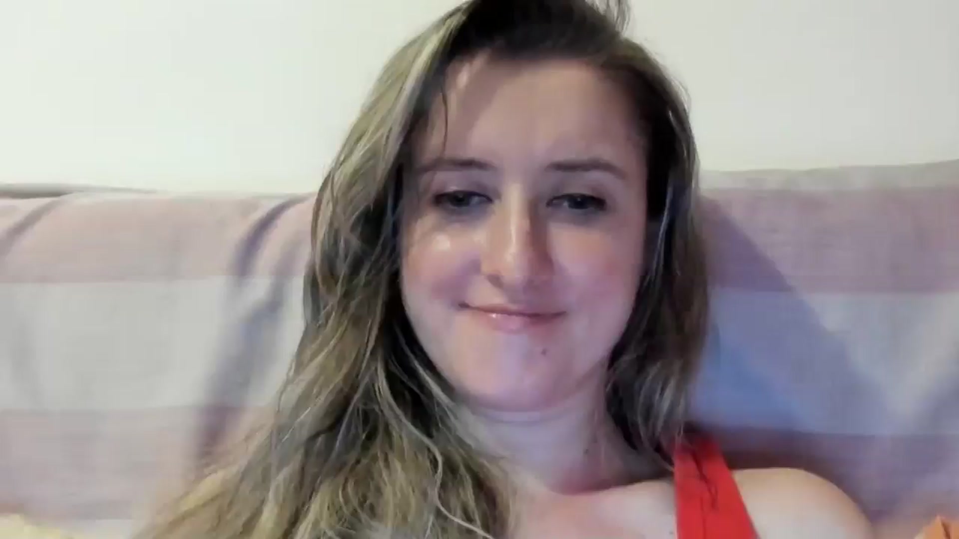 Gallery image thumbnail from BestDream's myfreecams stream on, 07/01/2024, 21:38 image 8 of 20