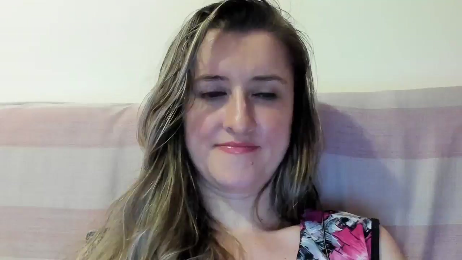 Gallery image thumbnail from BestDream's myfreecams stream on, 07/02/2024, 21:34 image 20 of 20
