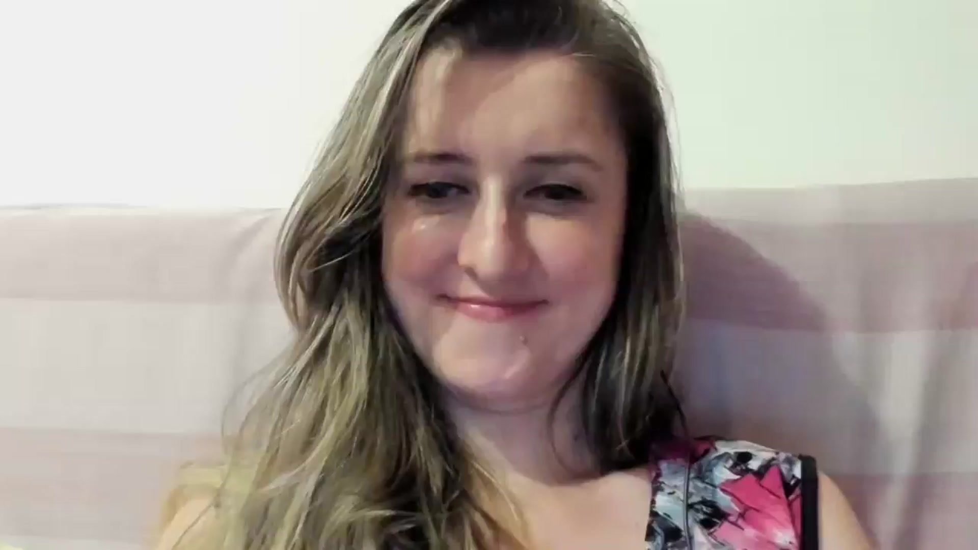Gallery image thumbnail from BestDream's myfreecams stream on, 07/02/2024, 21:34 image 3 of 20
