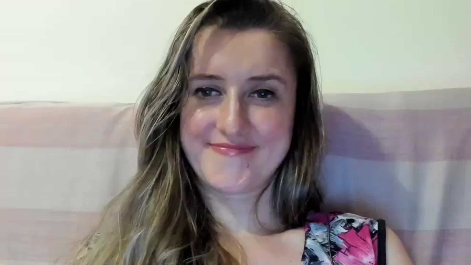 Gallery image thumbnail from BestDream's myfreecams stream on, 07/02/2024, 21:34 image 16 of 20