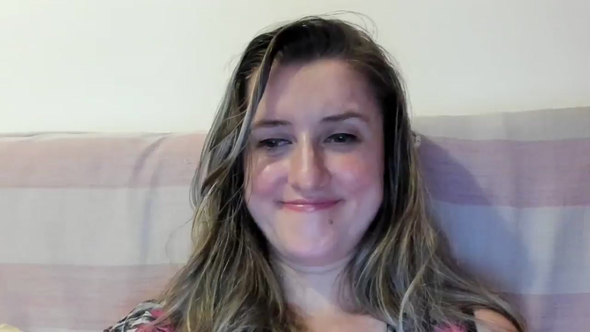 Gallery image thumbnail from BestDream's myfreecams stream on, 07/02/2024, 22:22 image 20 of 20