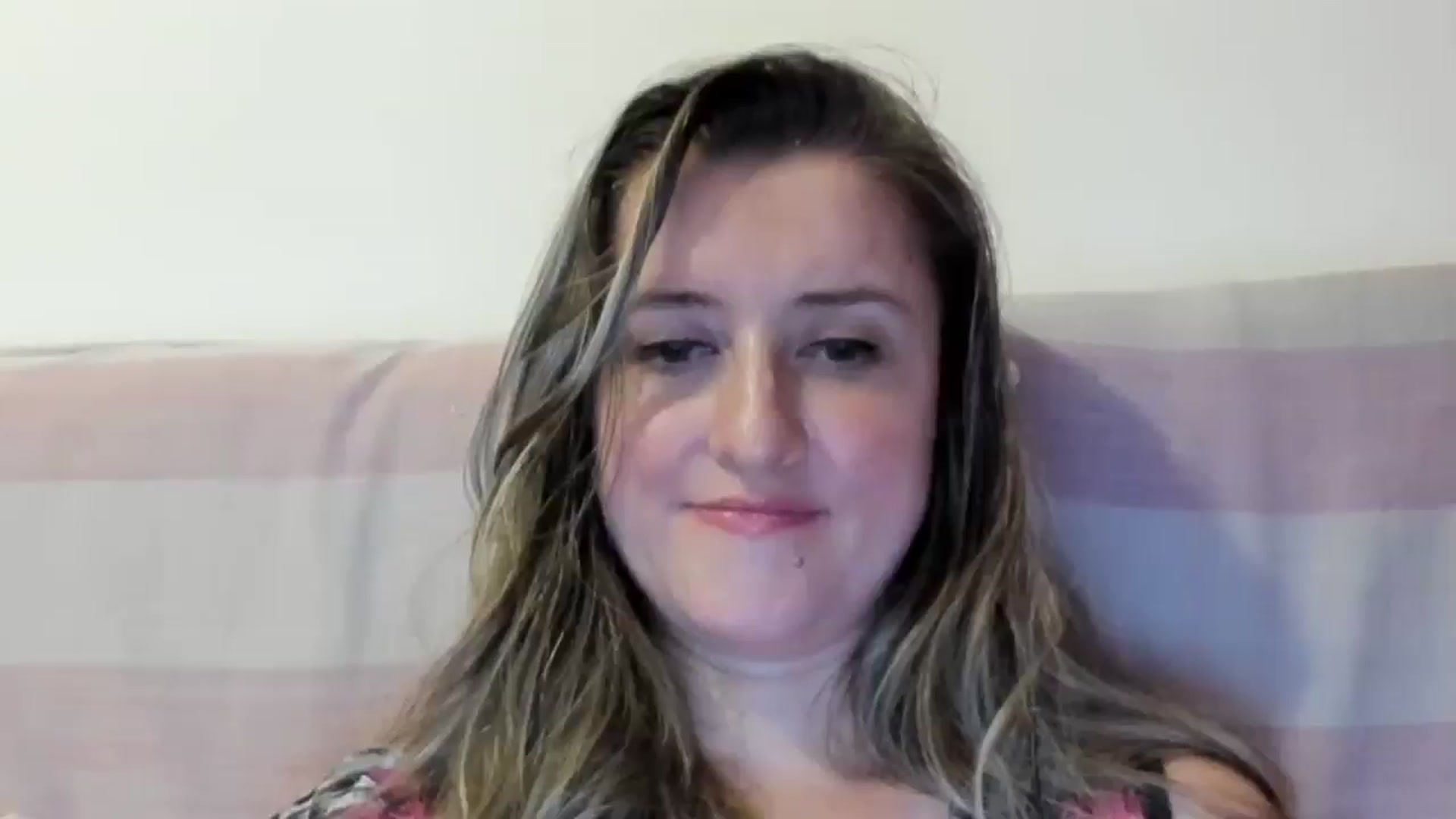 Gallery image thumbnail from BestDream's myfreecams stream on, 07/02/2024, 22:22 image 19 of 20