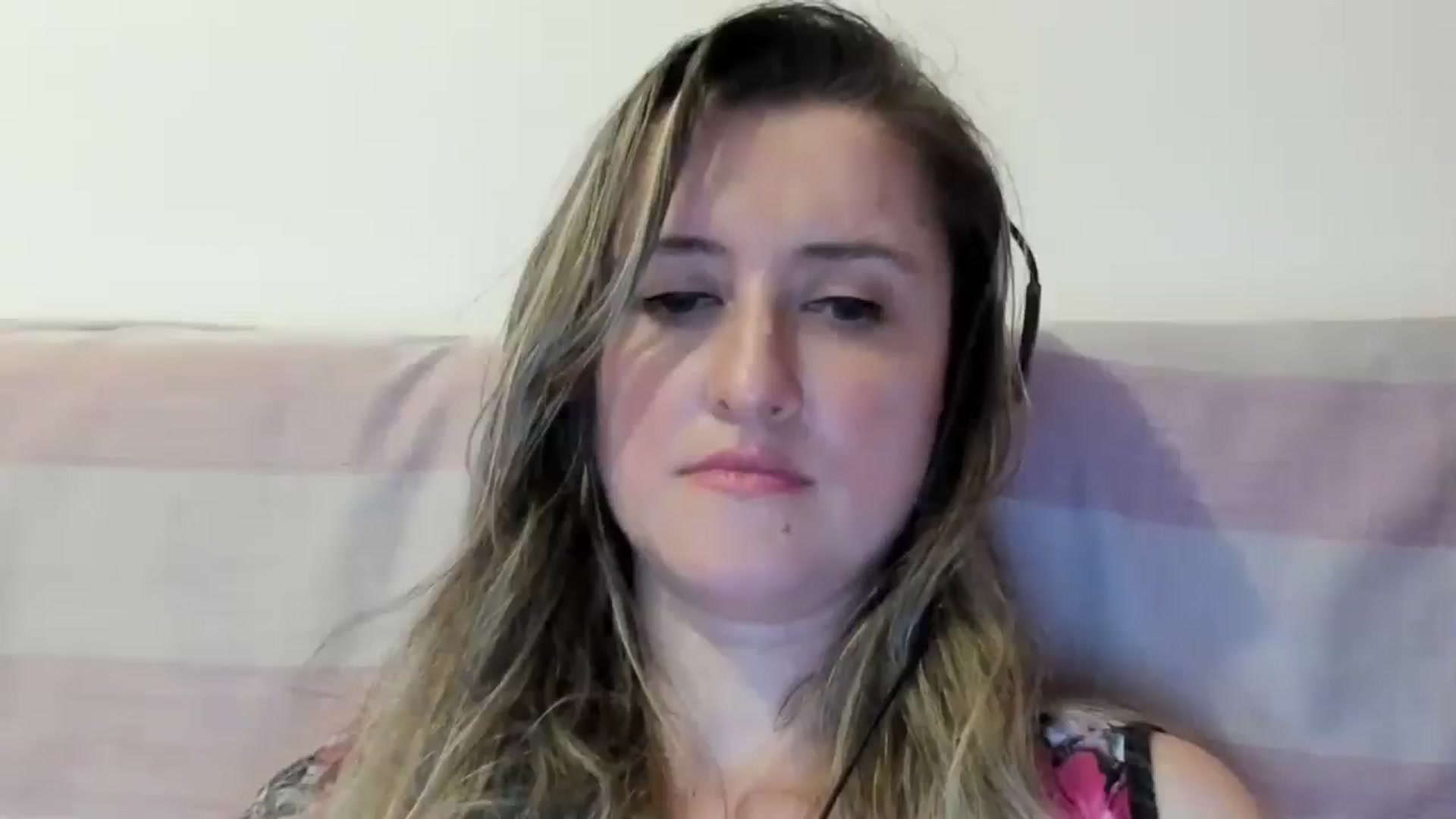 Gallery image thumbnail from BestDream's myfreecams stream on, 07/02/2024, 23:00 image 9 of 20