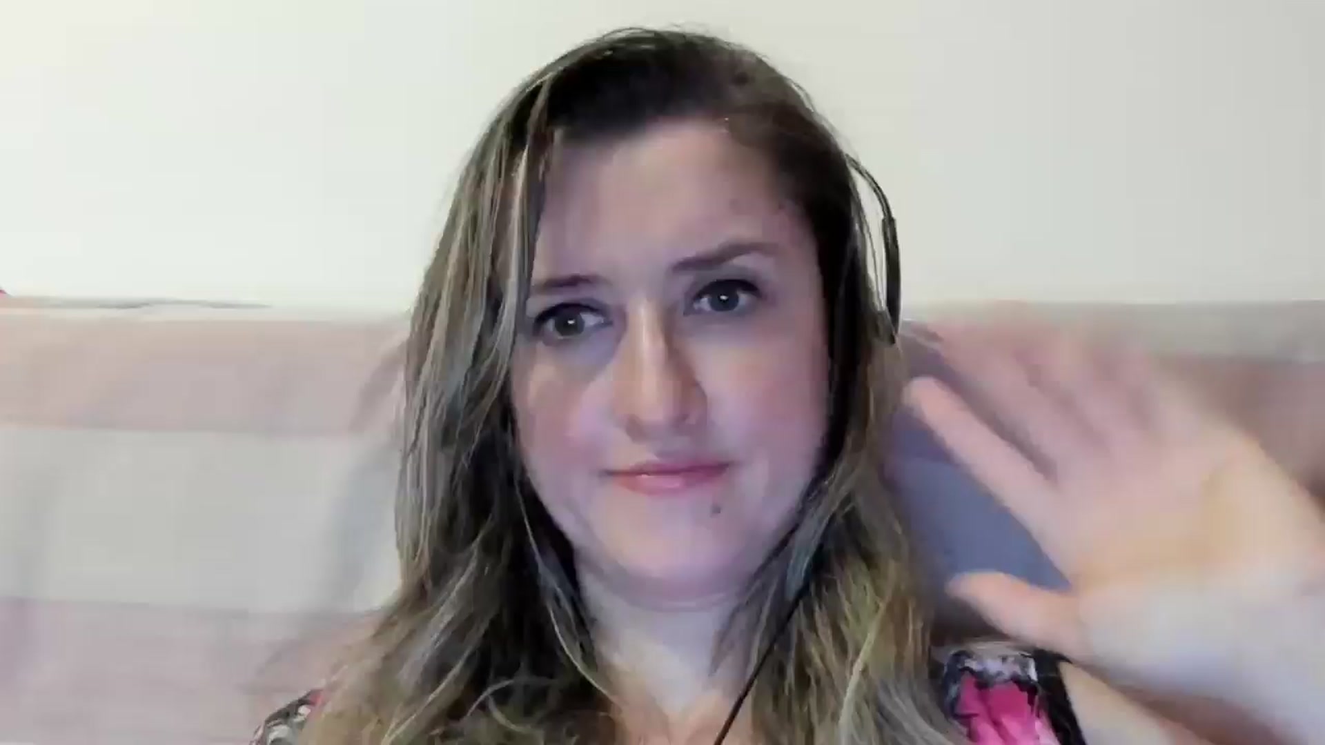 Gallery image thumbnail from BestDream's myfreecams stream on, 07/02/2024, 23:00 image 20 of 20