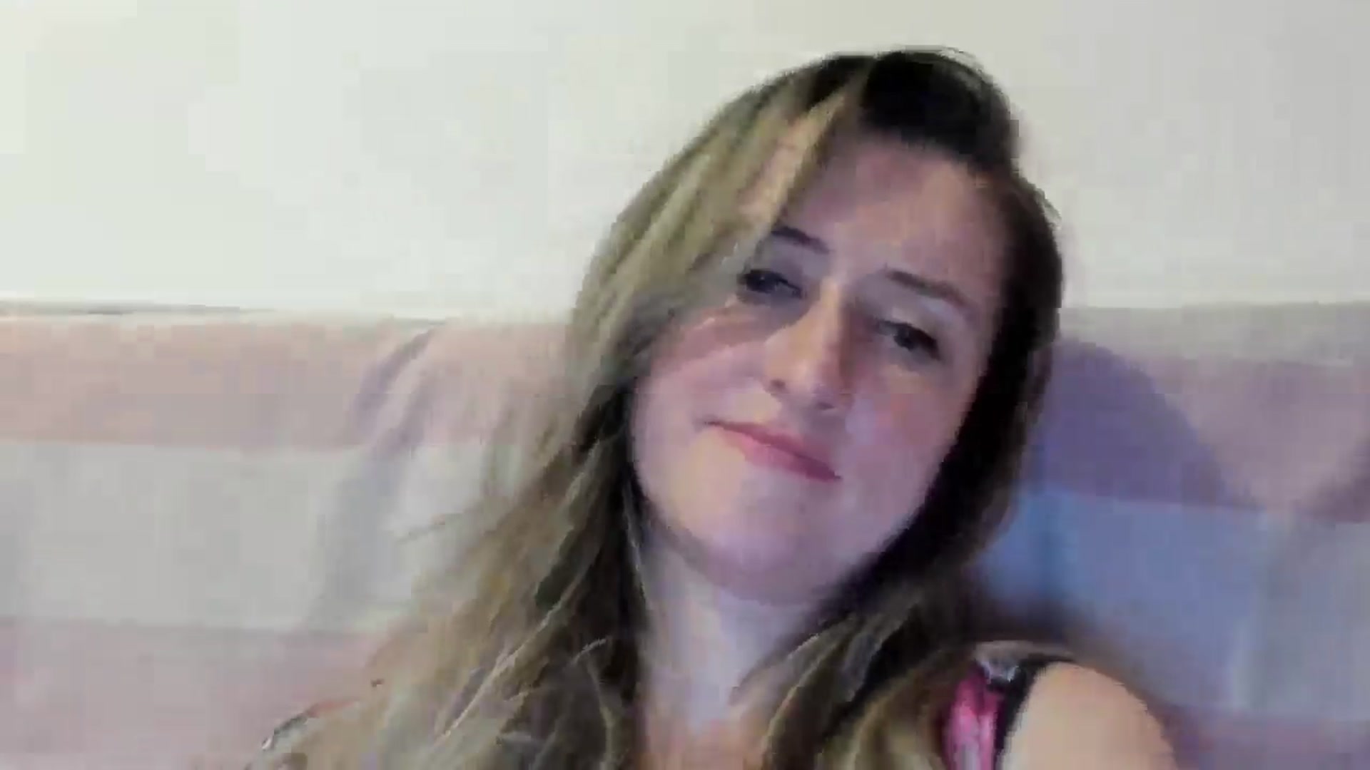 Gallery image thumbnail from BestDream's myfreecams stream on, 07/02/2024, 23:00 image 15 of 20