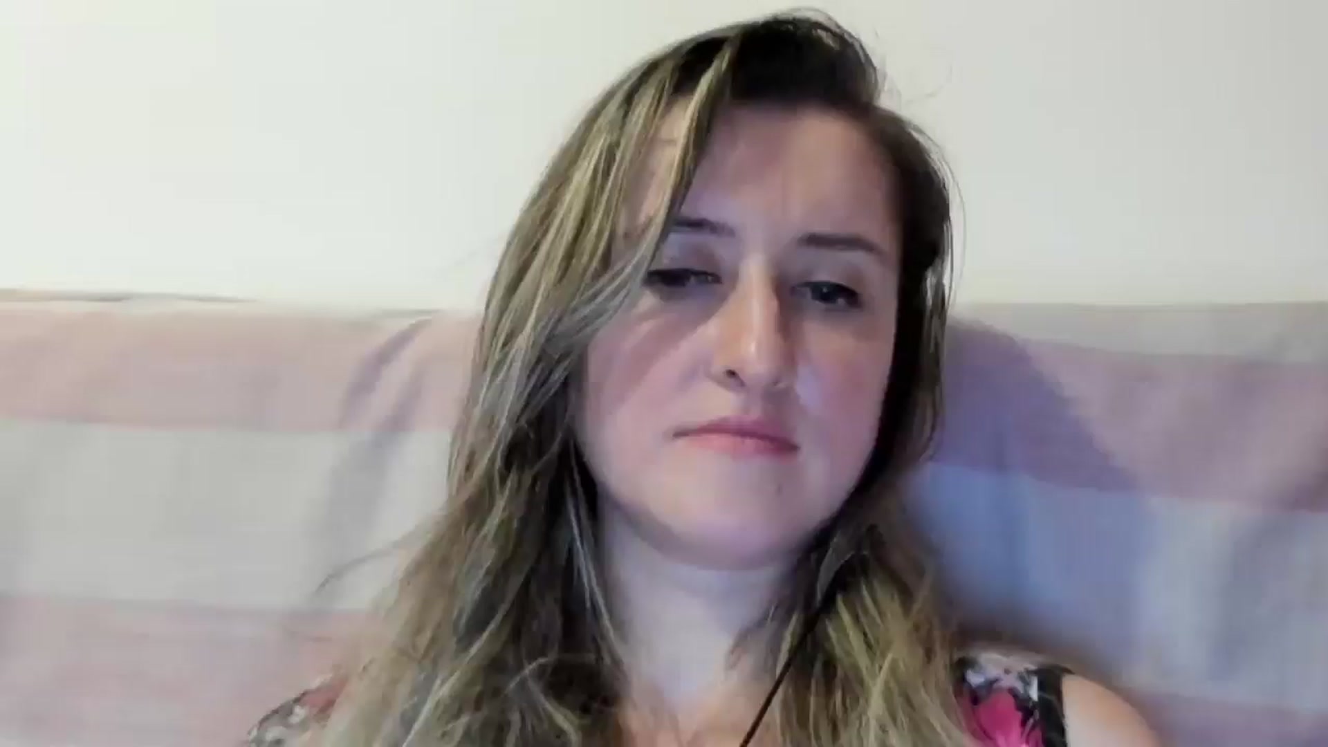 Gallery image thumbnail from BestDream's myfreecams stream on, 07/02/2024, 23:00 image 11 of 20