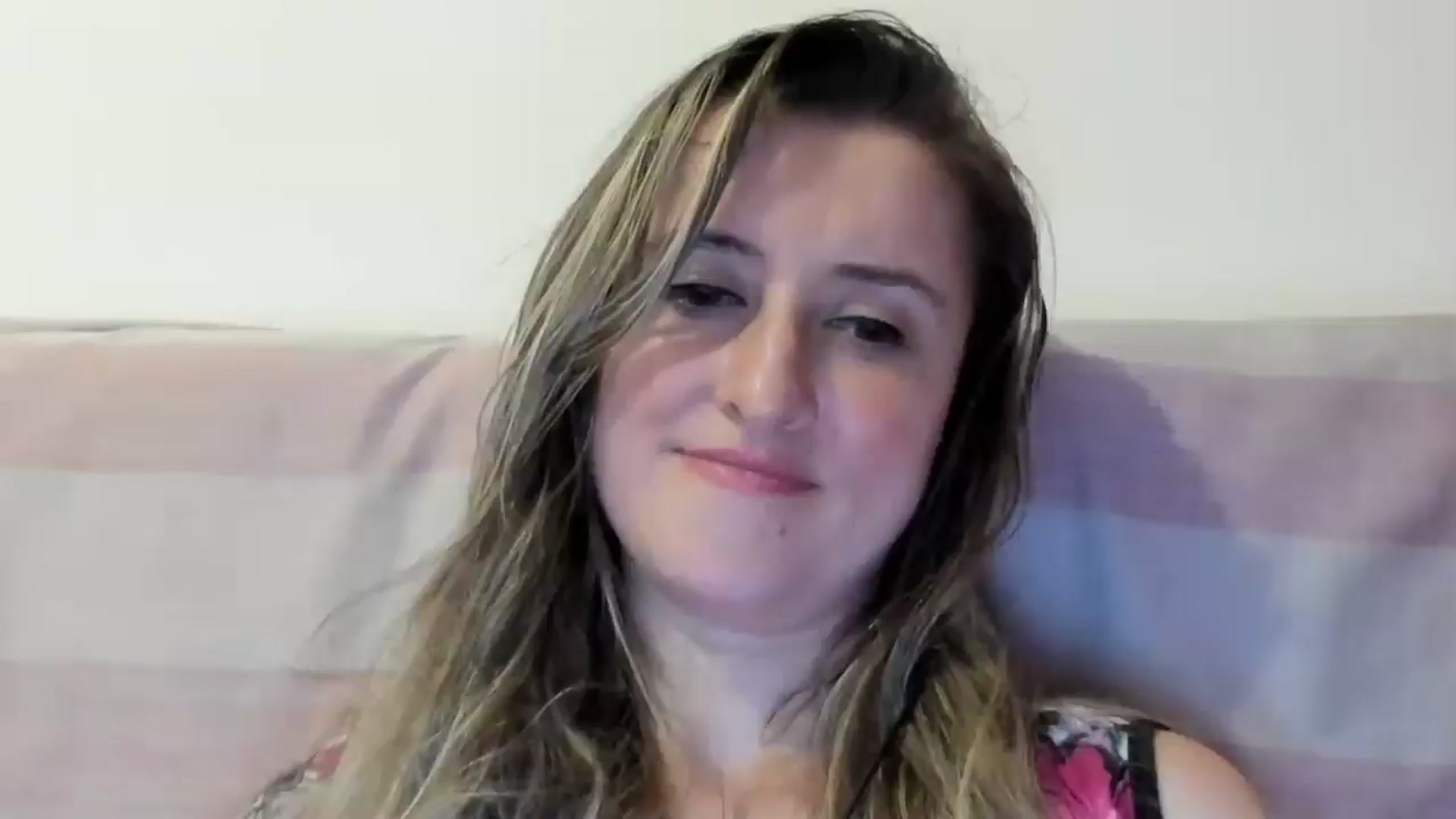 Gallery image thumbnail from BestDream's myfreecams stream on, 07/02/2024, 23:00 image 5 of 20