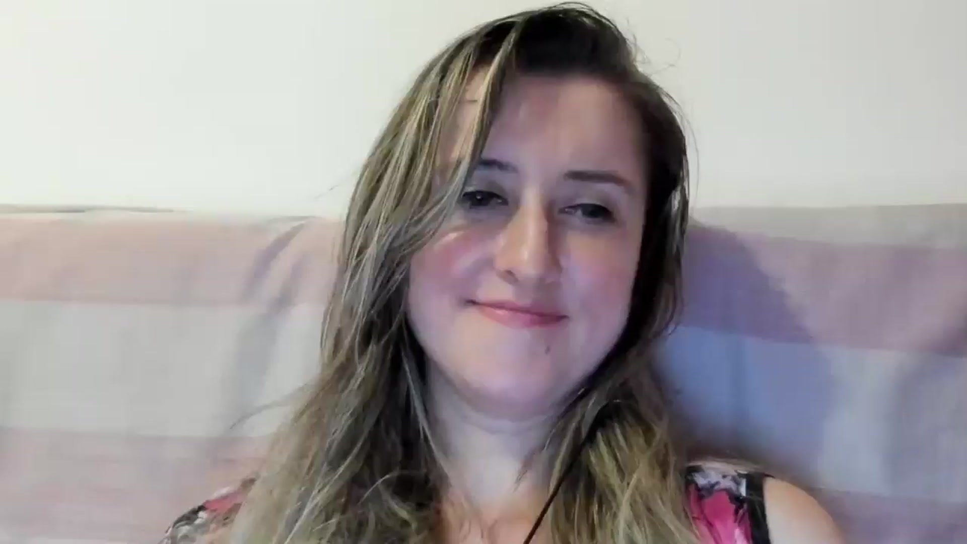 Gallery image thumbnail from BestDream's myfreecams stream on, 07/02/2024, 23:00 image 16 of 20