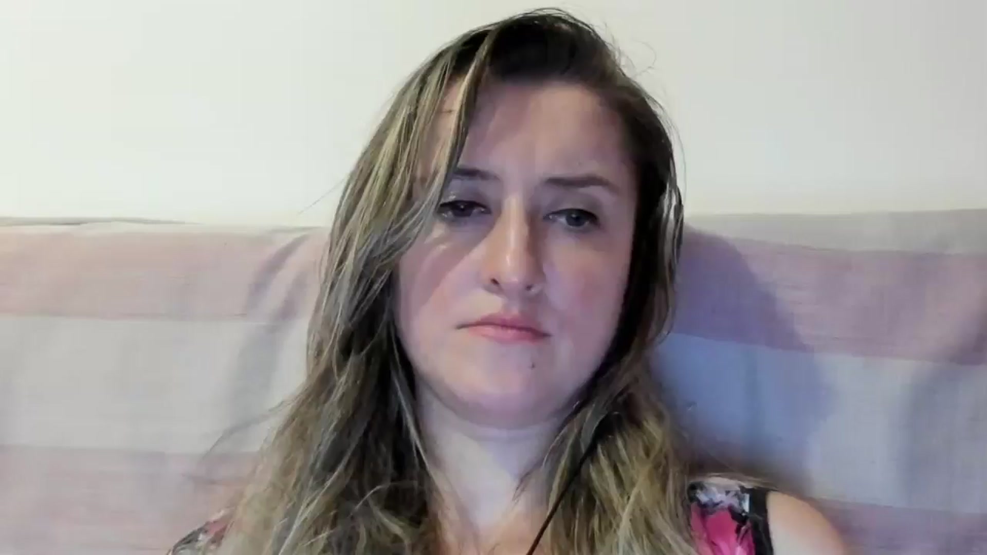 Gallery image thumbnail from BestDream's myfreecams stream on, 07/02/2024, 23:00 image 19 of 20