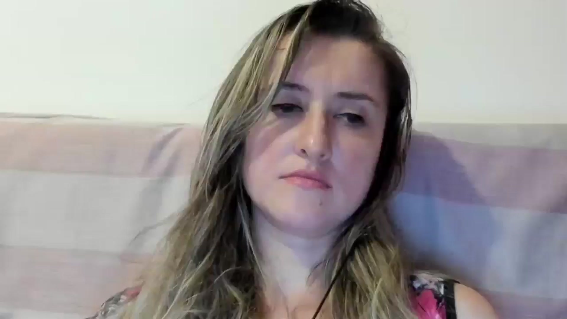Gallery image thumbnail from BestDream's myfreecams stream on, 07/02/2024, 23:00 image 8 of 20
