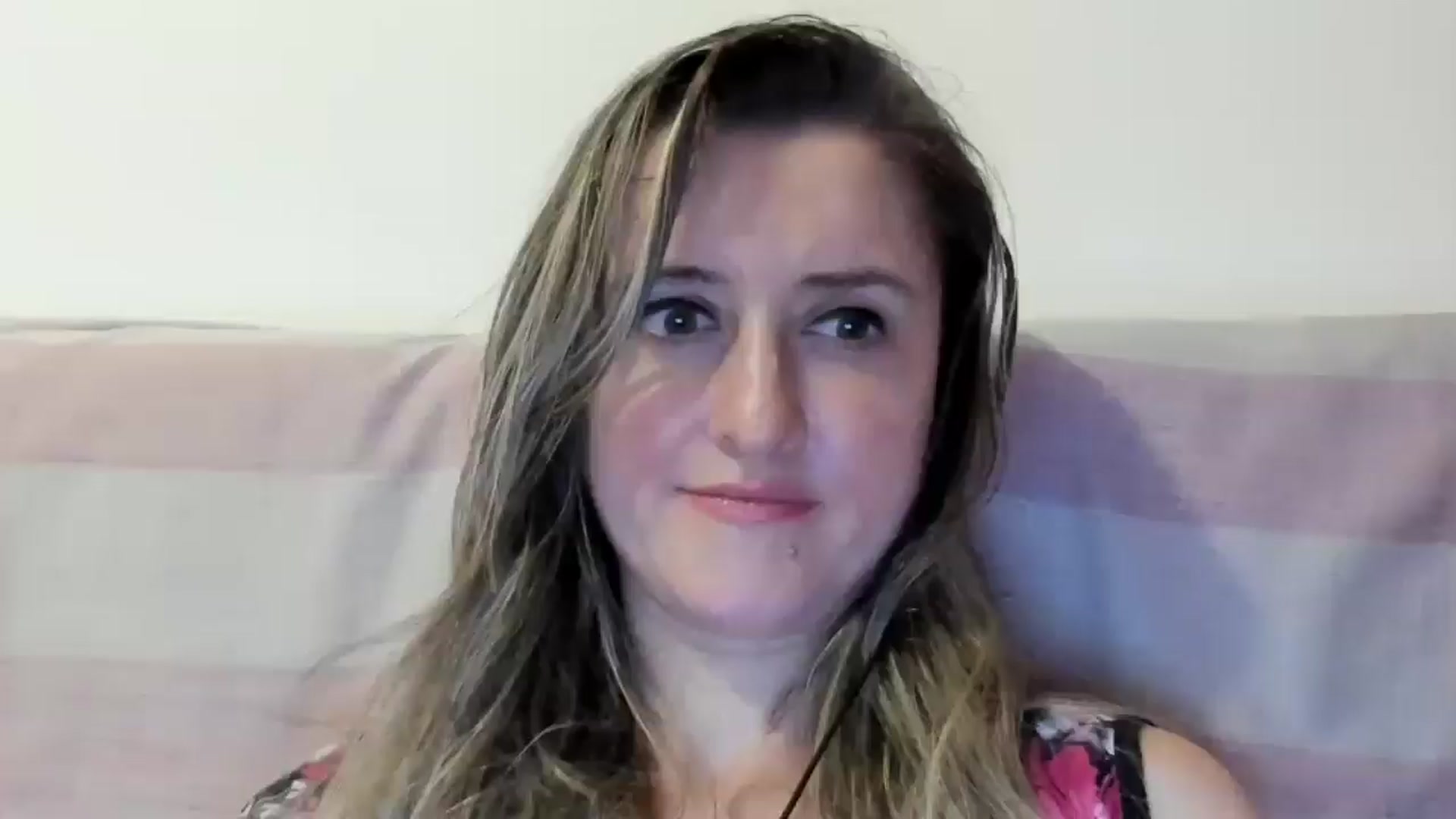 Gallery image thumbnail from BestDream's myfreecams stream on, 07/02/2024, 23:00 image 13 of 20