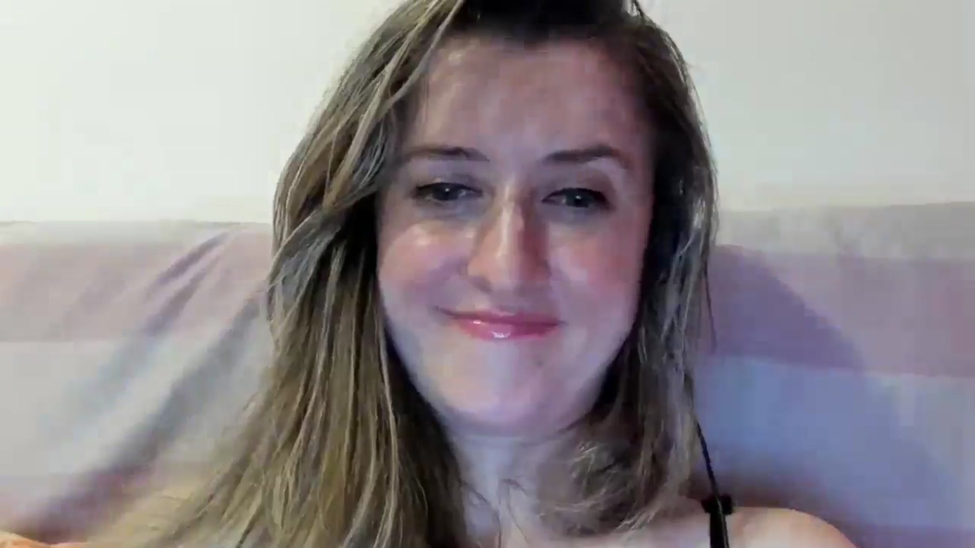 Gallery image thumbnail from BestDream's myfreecams stream on, 07/03/2024, 23:41 image 6 of 20