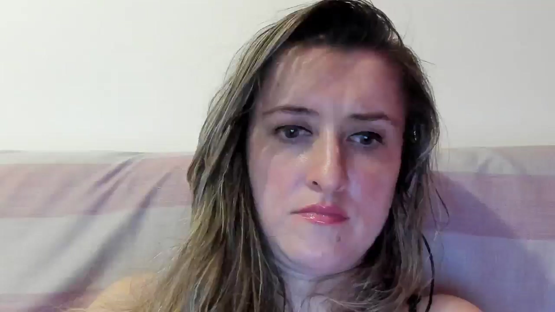 Gallery image thumbnail from BestDream's myfreecams stream on, 07/03/2024, 23:41 image 2 of 20