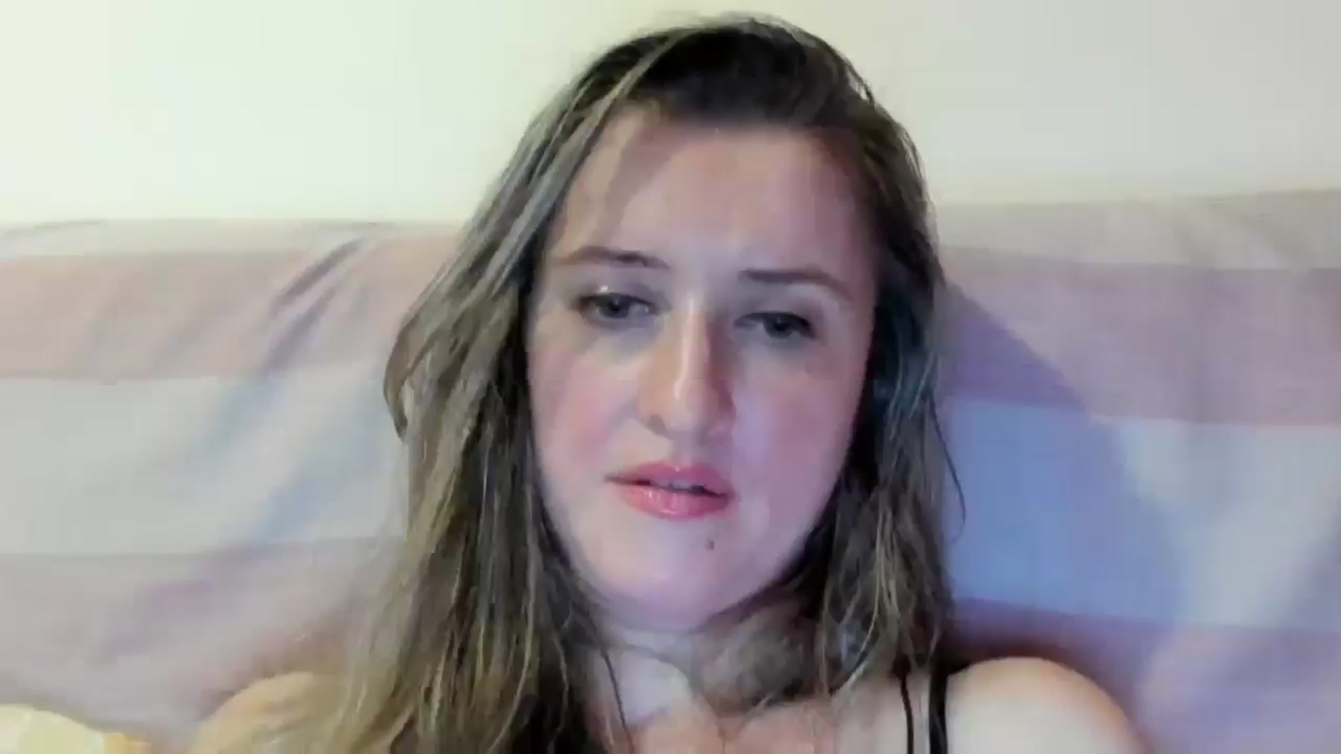 Gallery image thumbnail from BestDream's myfreecams stream on, 07/04/2024, 24:00 image 11 of 20