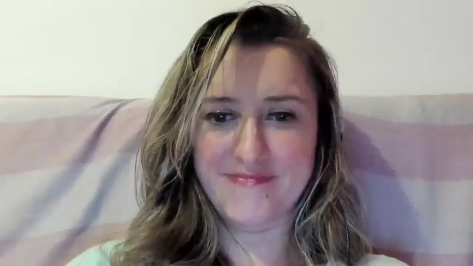 Gallery image thumbnail from BestDream's myfreecams stream on, 07/04/2024, 21:43 image 13 of 20