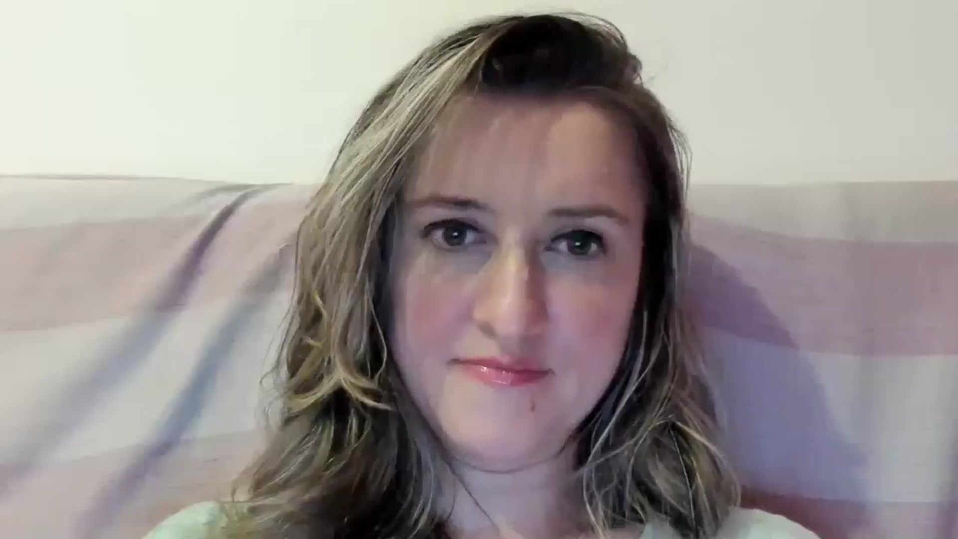 Gallery image thumbnail from BestDream's myfreecams stream on, 07/04/2024, 22:05 image 11 of 20