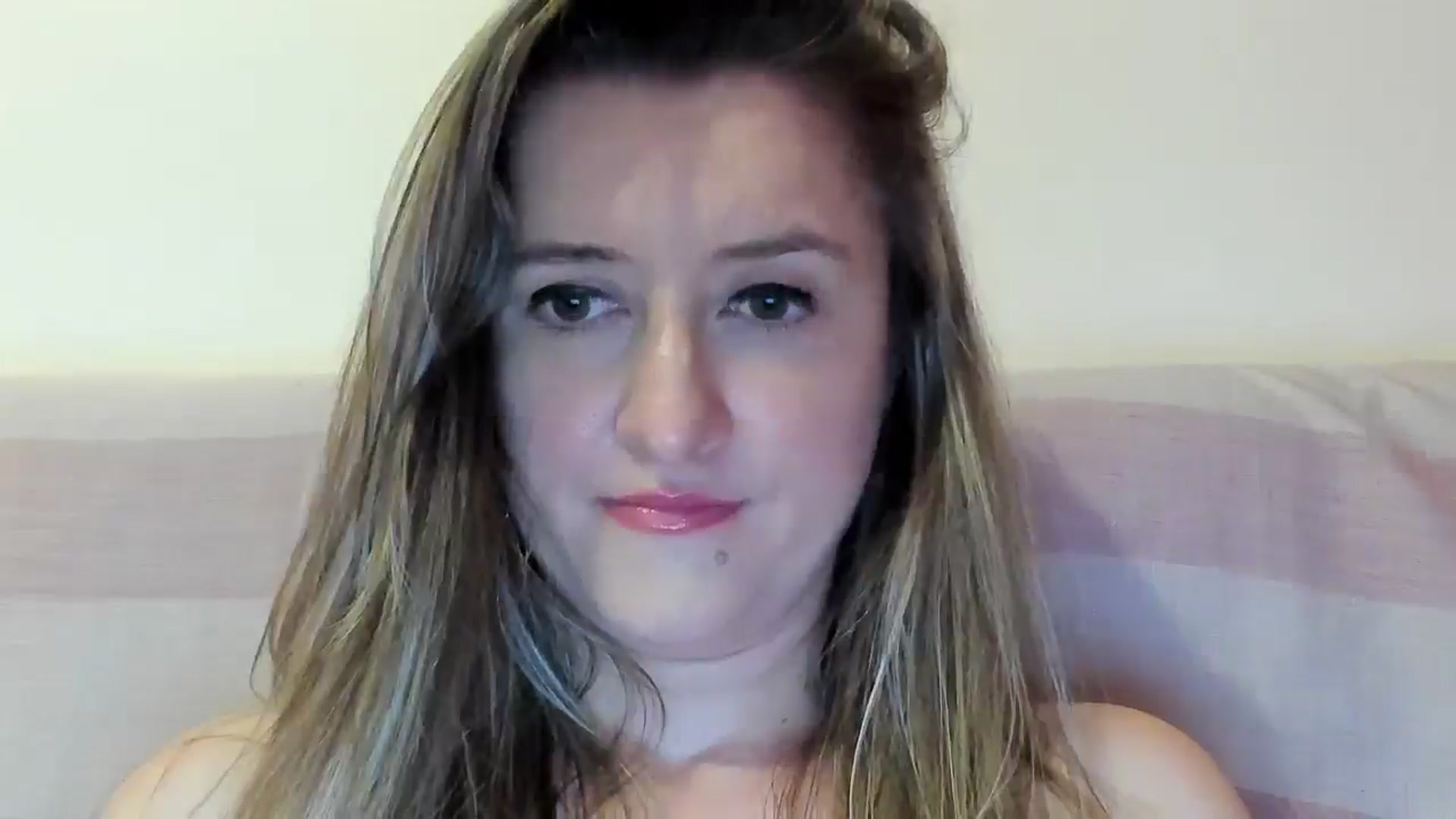 Gallery image thumbnail from BestDream's myfreecams stream on, 07/05/2024, 23:50 image 11 of 20