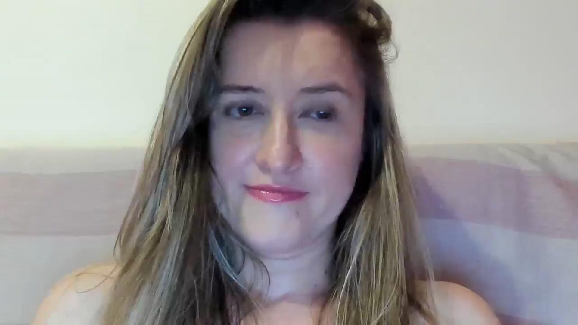 Gallery image thumbnail from BestDream's myfreecams stream on, 07/05/2024, 23:50 image 9 of 20