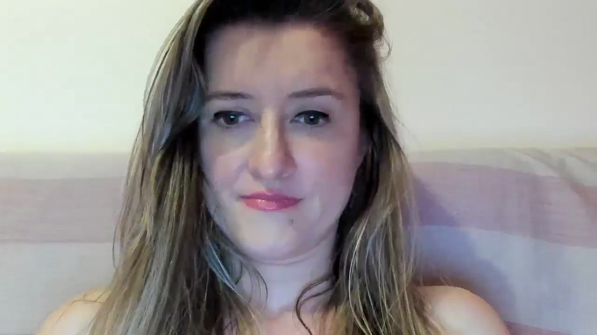 Gallery image thumbnail from BestDream's myfreecams stream on, 07/05/2024, 23:50 image 5 of 20
