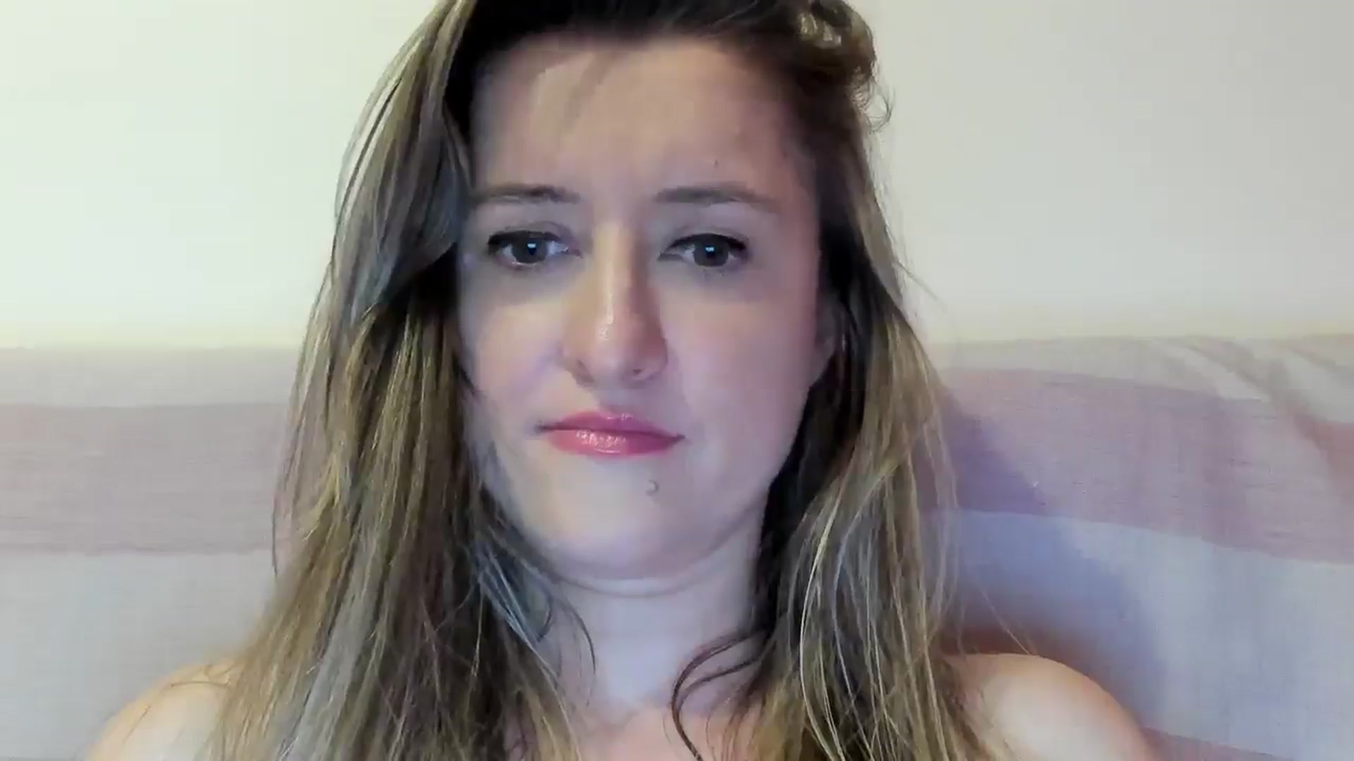 Gallery image thumbnail from BestDream's myfreecams stream on, 07/05/2024, 23:50 image 3 of 20