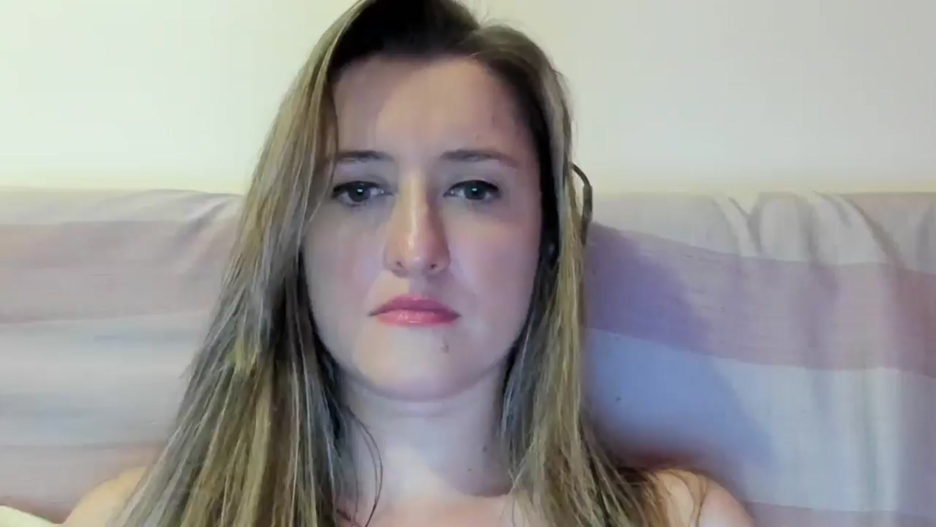 Gallery image thumbnail from BestDream's myfreecams stream on, 07/06/2024, 01:38 image 2 of 20