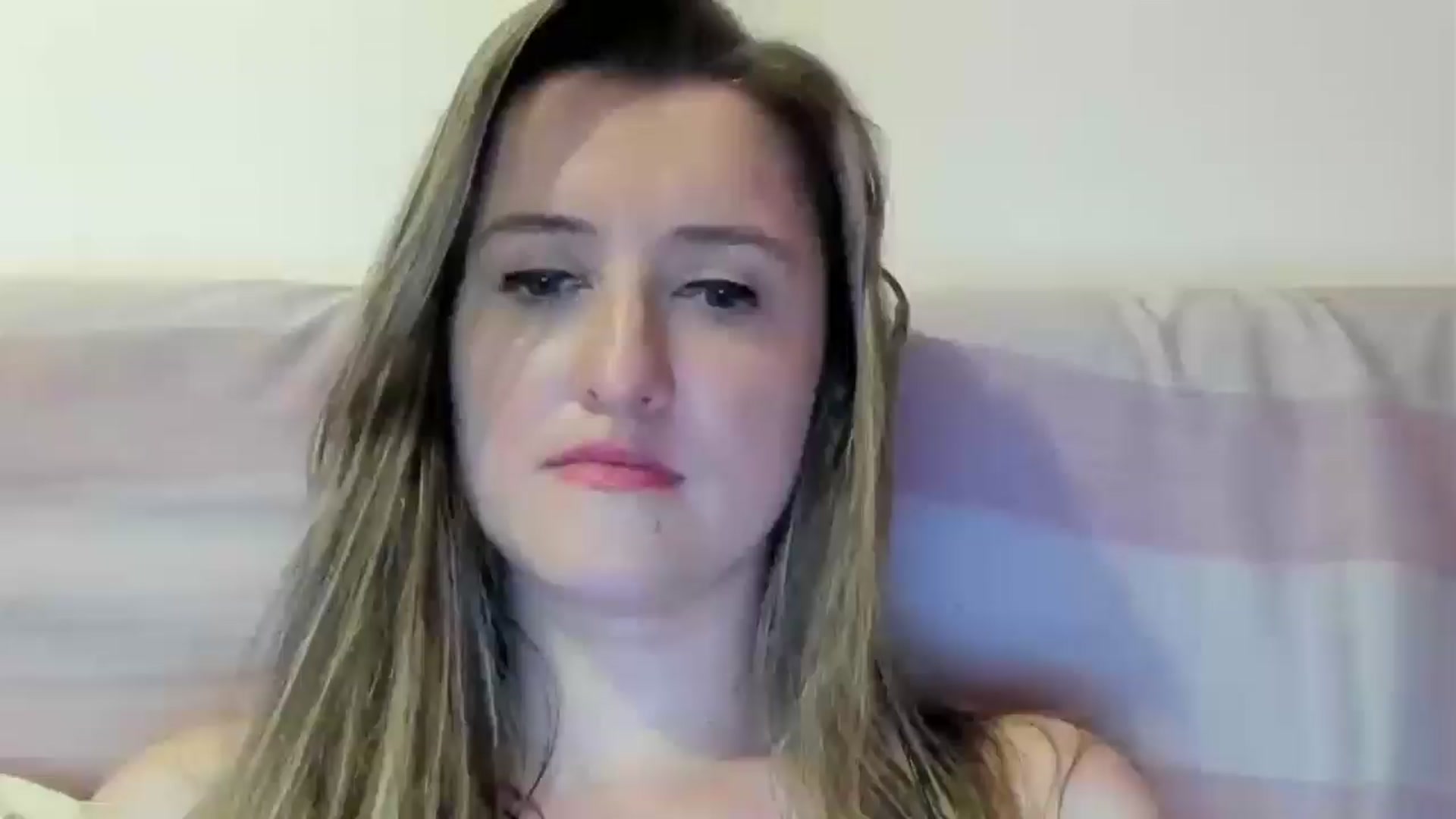 Gallery image thumbnail from BestDream's myfreecams stream on, 07/06/2024, 01:38 image 9 of 20