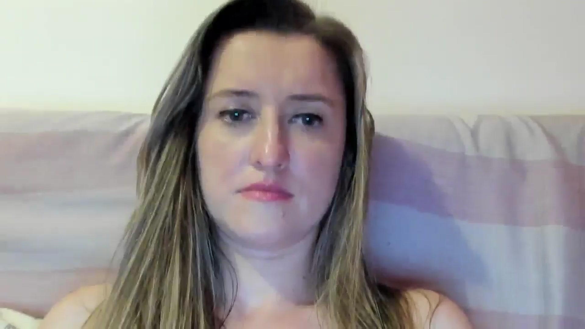 Gallery image thumbnail from BestDream's myfreecams stream on, 07/06/2024, 01:38 image 7 of 20