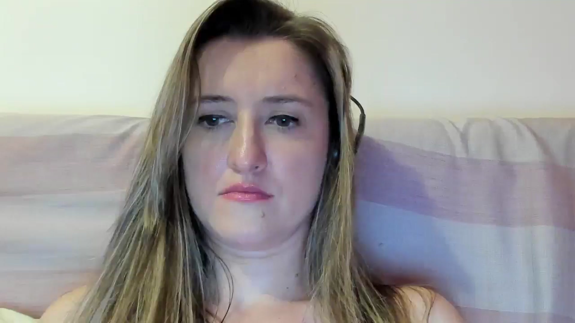 Gallery image thumbnail from BestDream's myfreecams stream on, 07/06/2024, 01:38 image 4 of 20