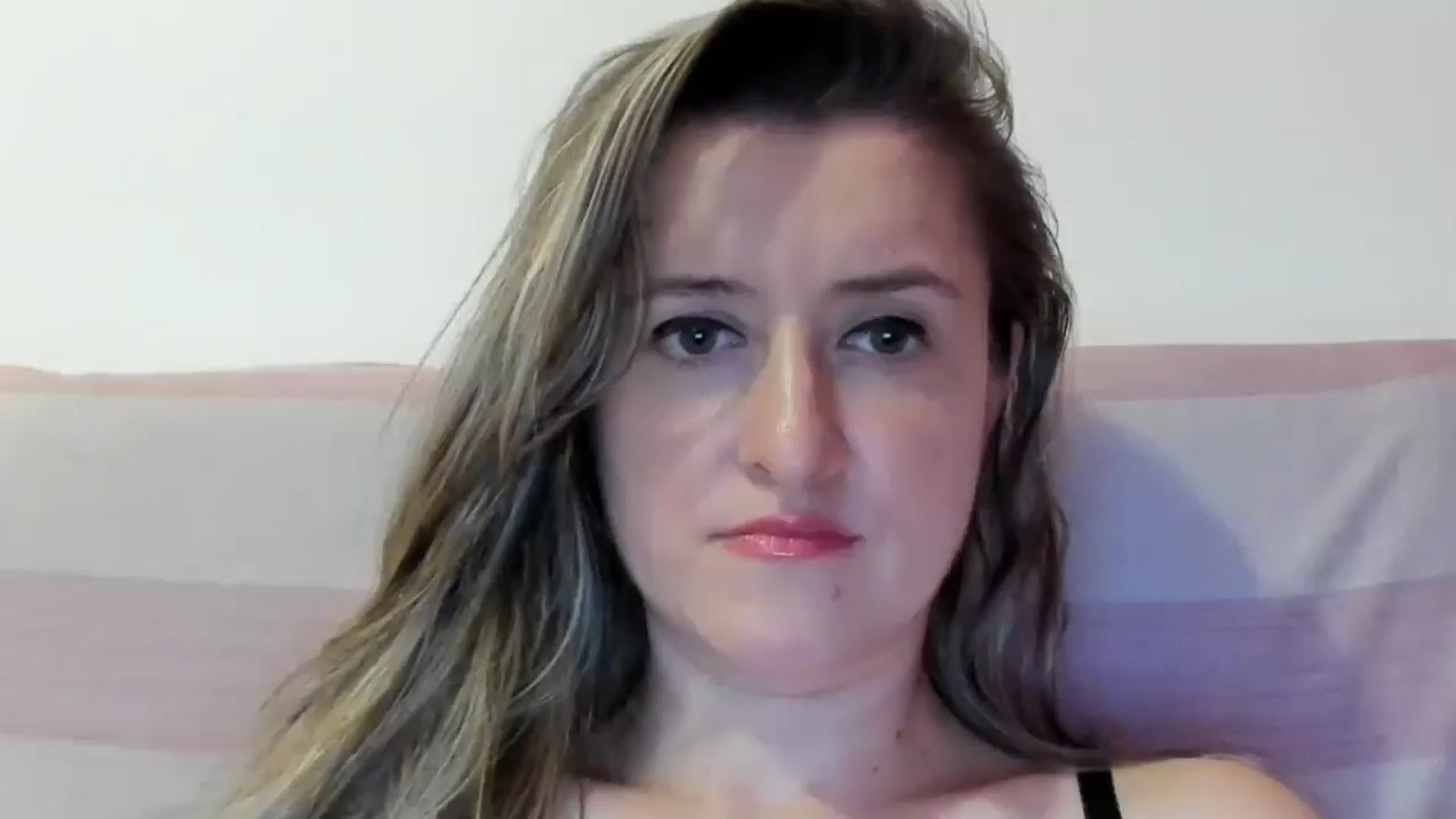 Gallery image thumbnail from BestDream's myfreecams stream on, 07/06/2024, 21:14 image 14 of 20