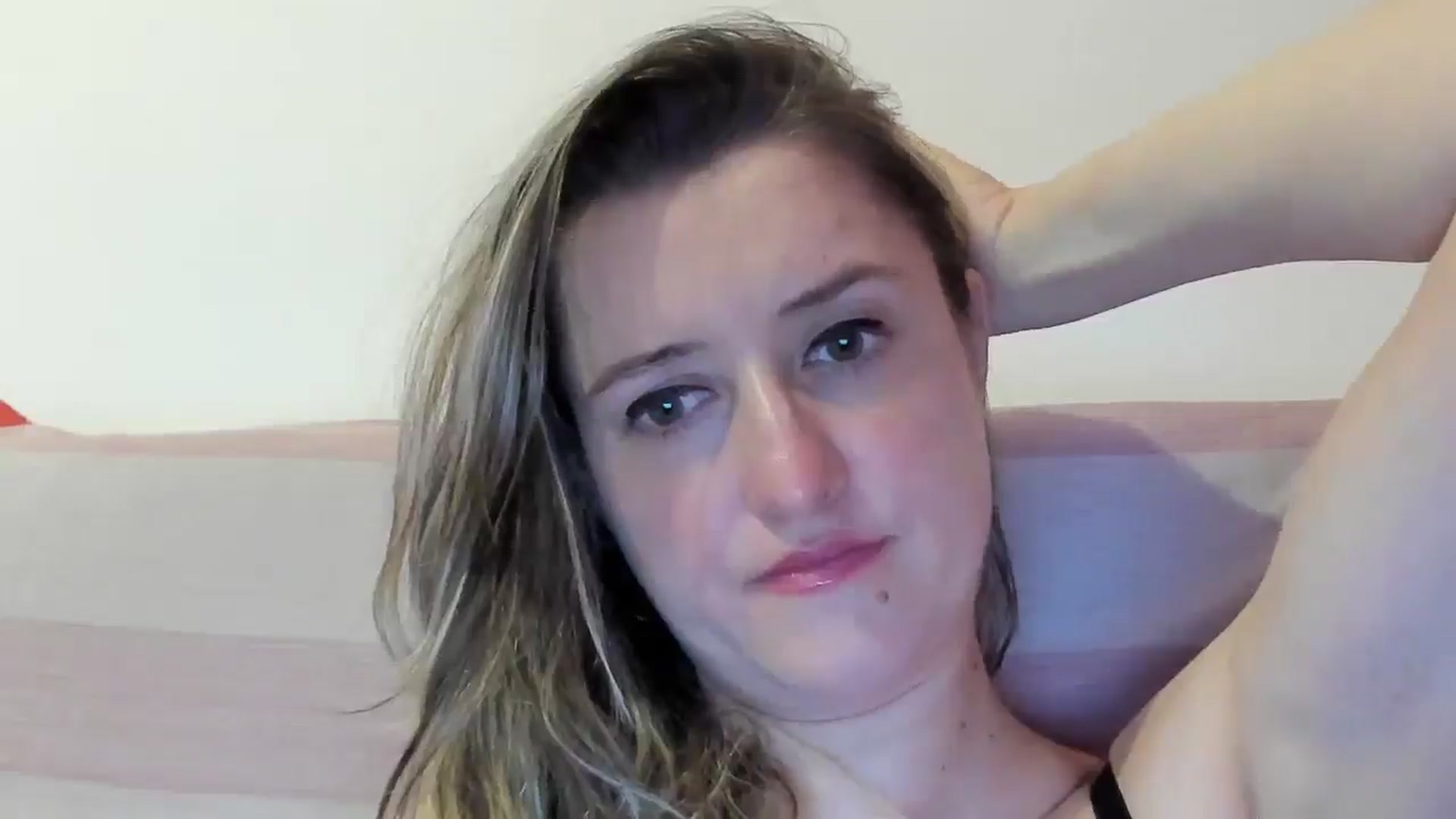 Gallery image thumbnail from BestDream's myfreecams stream on, 07/06/2024, 23:01 image 14 of 20