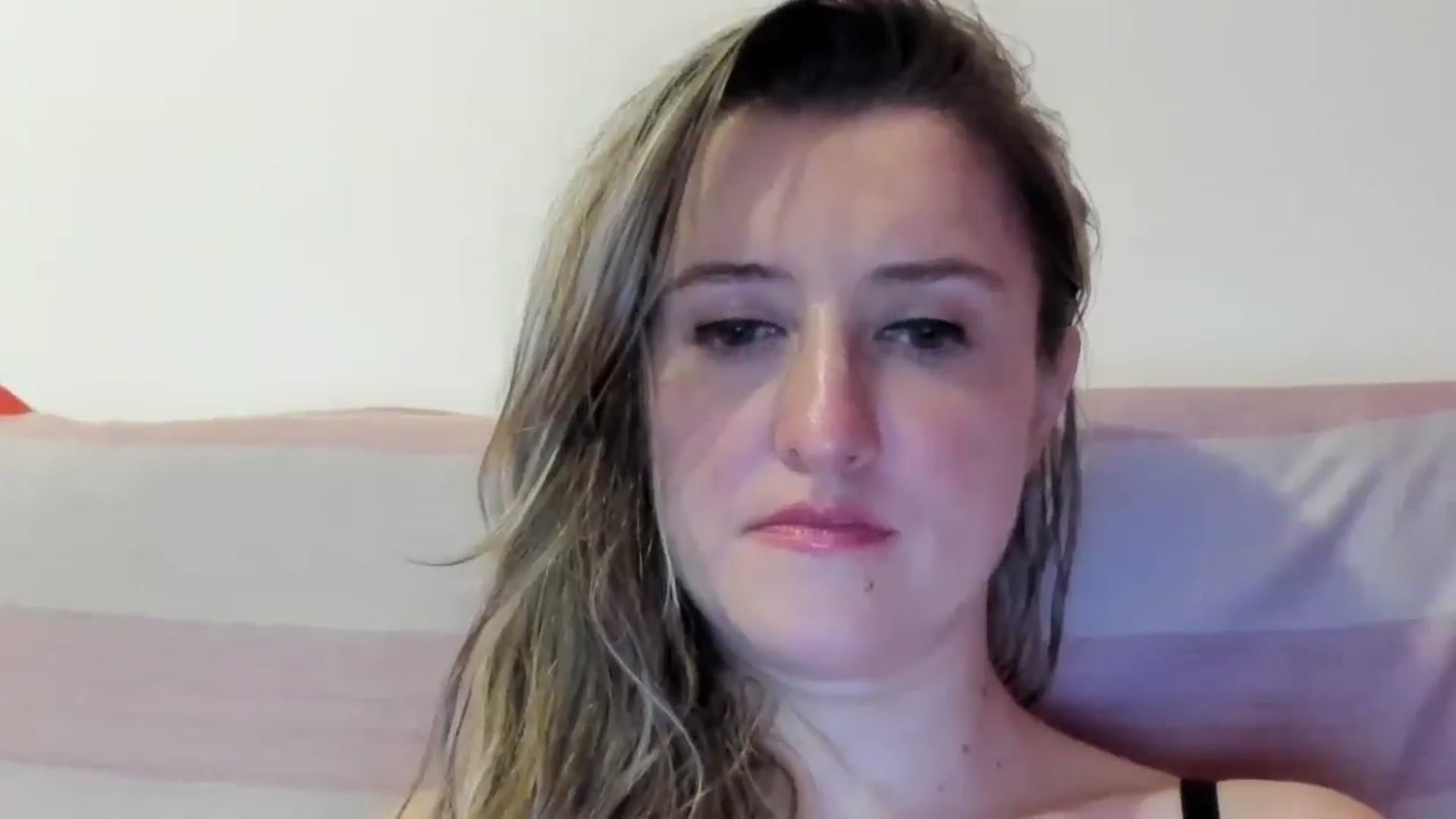 Gallery image thumbnail from BestDream's myfreecams stream on, 07/06/2024, 23:01 image 18 of 20