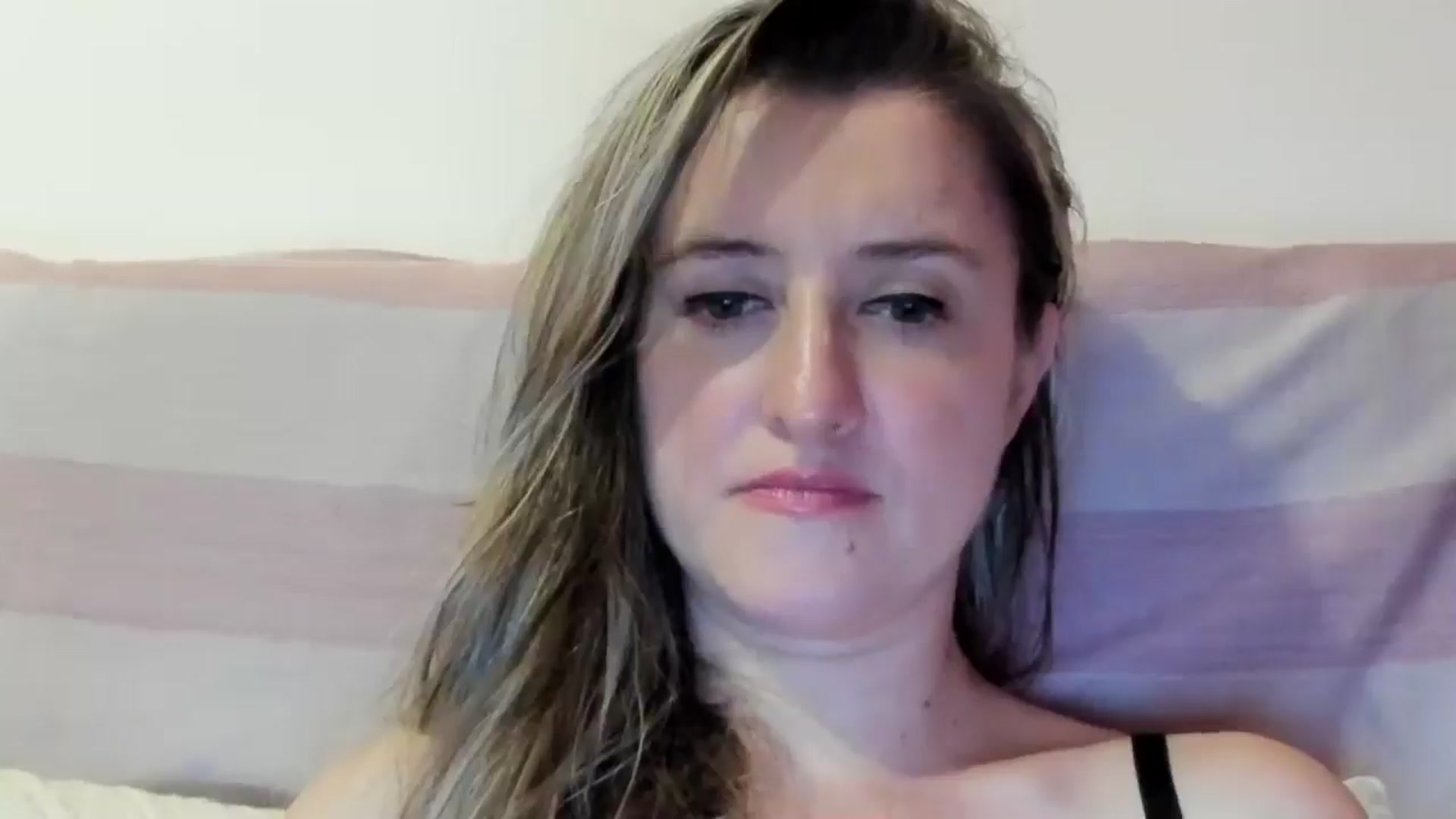 Gallery image thumbnail from BestDream's myfreecams stream on, 07/06/2024, 23:26 image 20 of 20