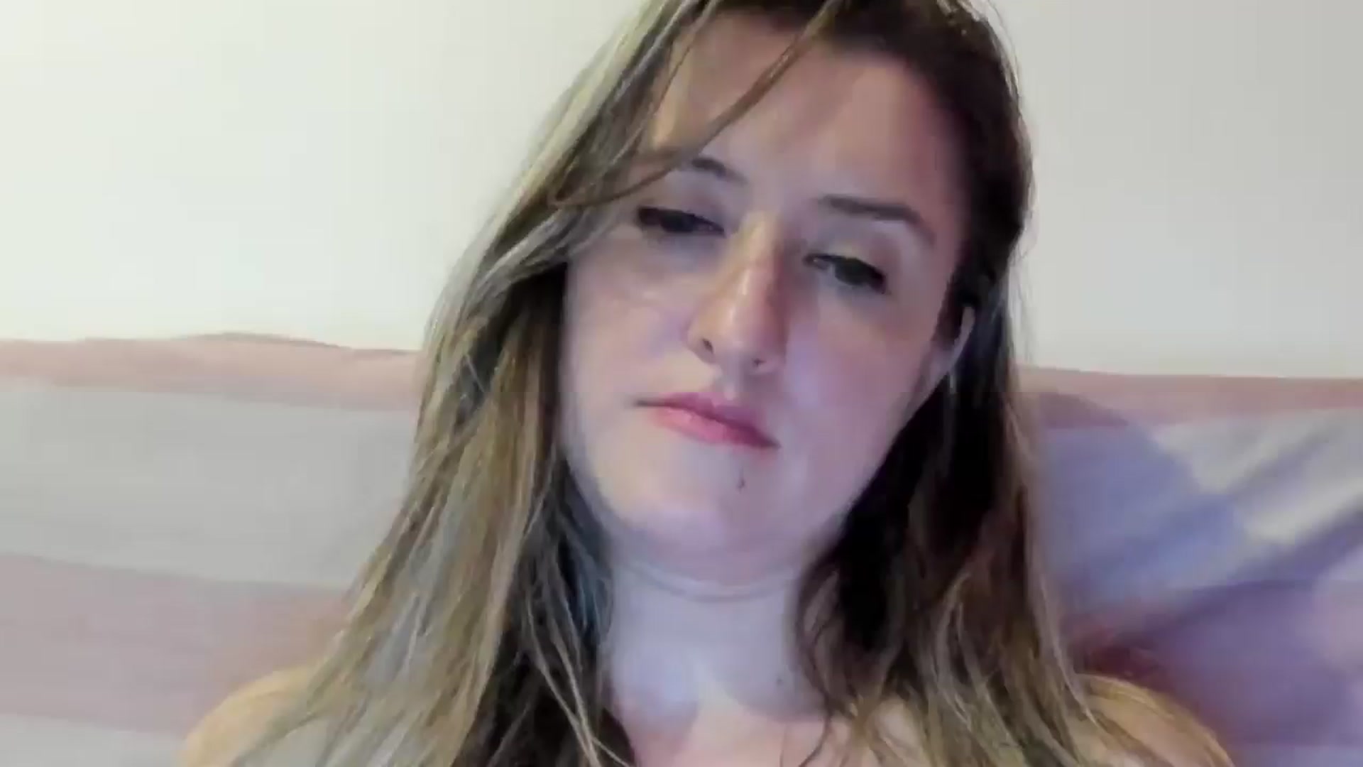 Gallery image thumbnail from BestDream's myfreecams stream on, 07/07/2024, 24:13 image 2 of 20