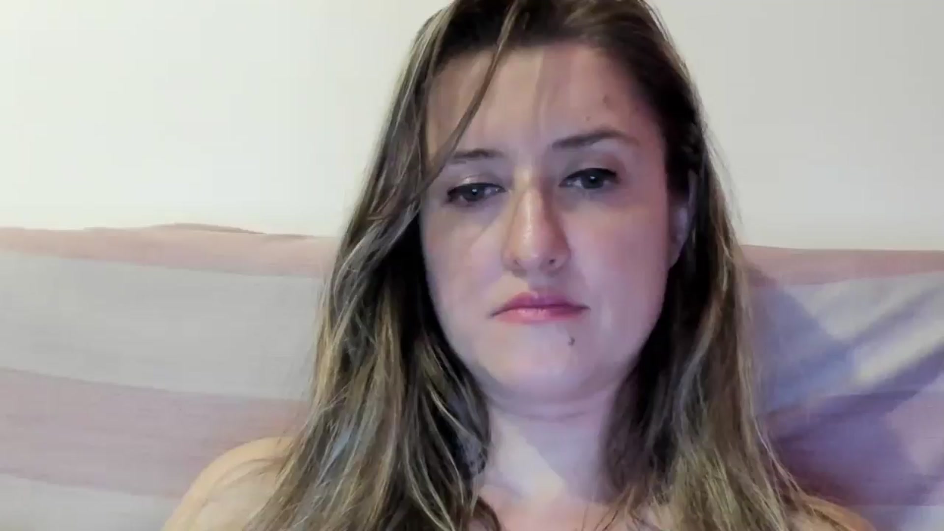 Gallery image thumbnail from BestDream's myfreecams stream on, 07/07/2024, 24:13 image 18 of 20